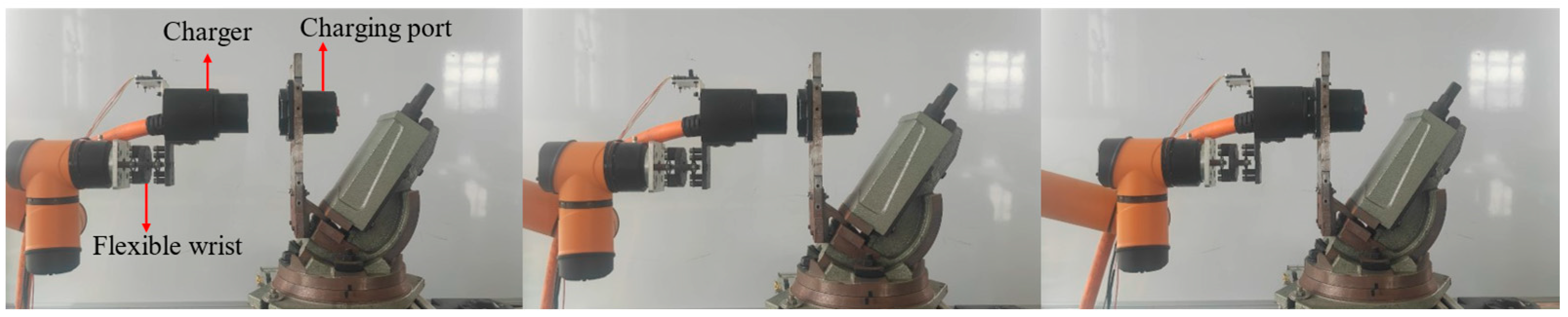 Applsci 14 01605 g002