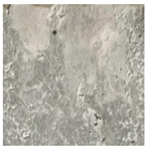 Applsci 14 01607 i001