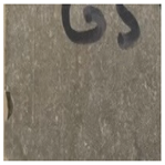 Applsci 14 01607 i002