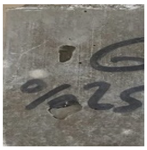 Applsci 14 01607 i003