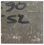 Applsci 14 01607 i004