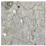 Applsci 14 01607 i006