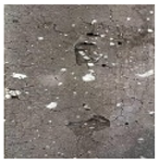 Applsci 14 01607 i008