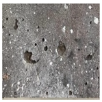 Applsci 14 01607 i010