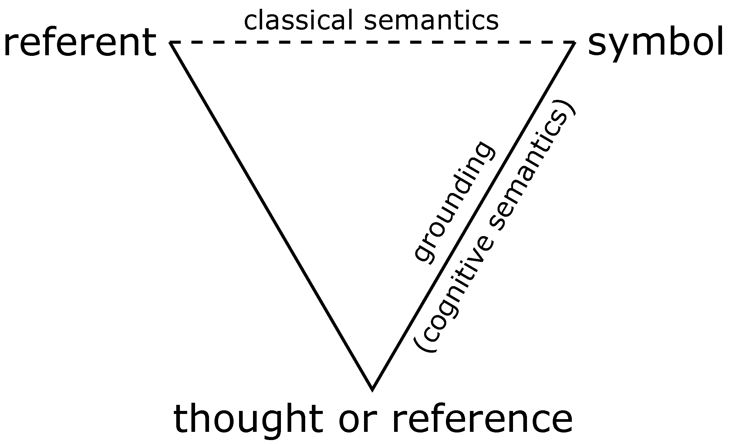 Applsci 14 01609 g001