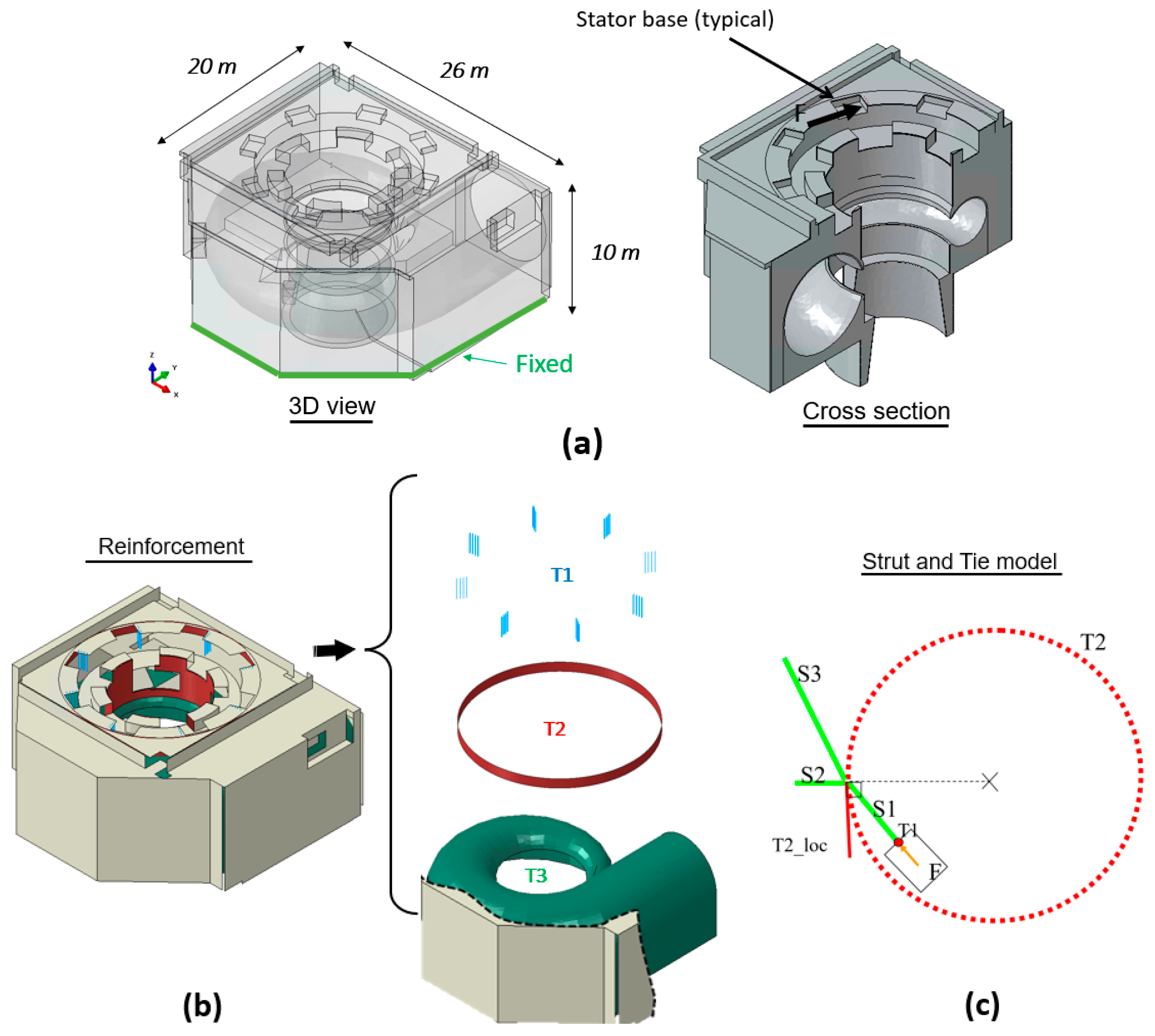 Applsci 14 01614 g008