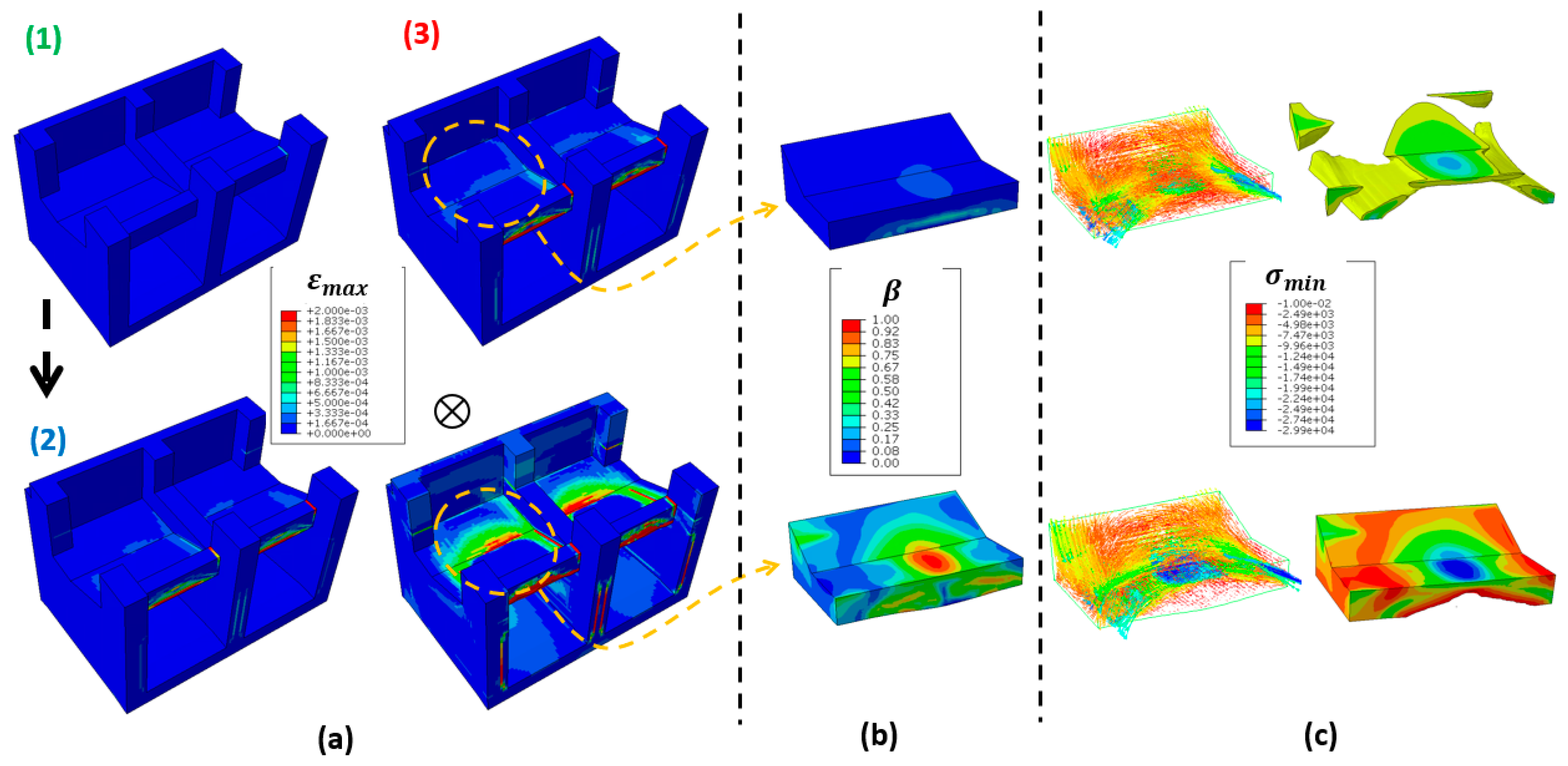 Applsci 14 01614 g013