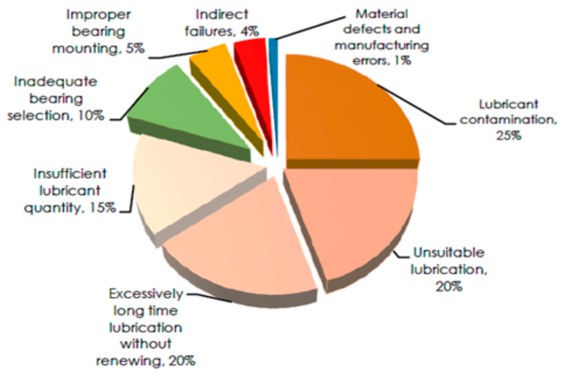 Applsci 14 01616 g001