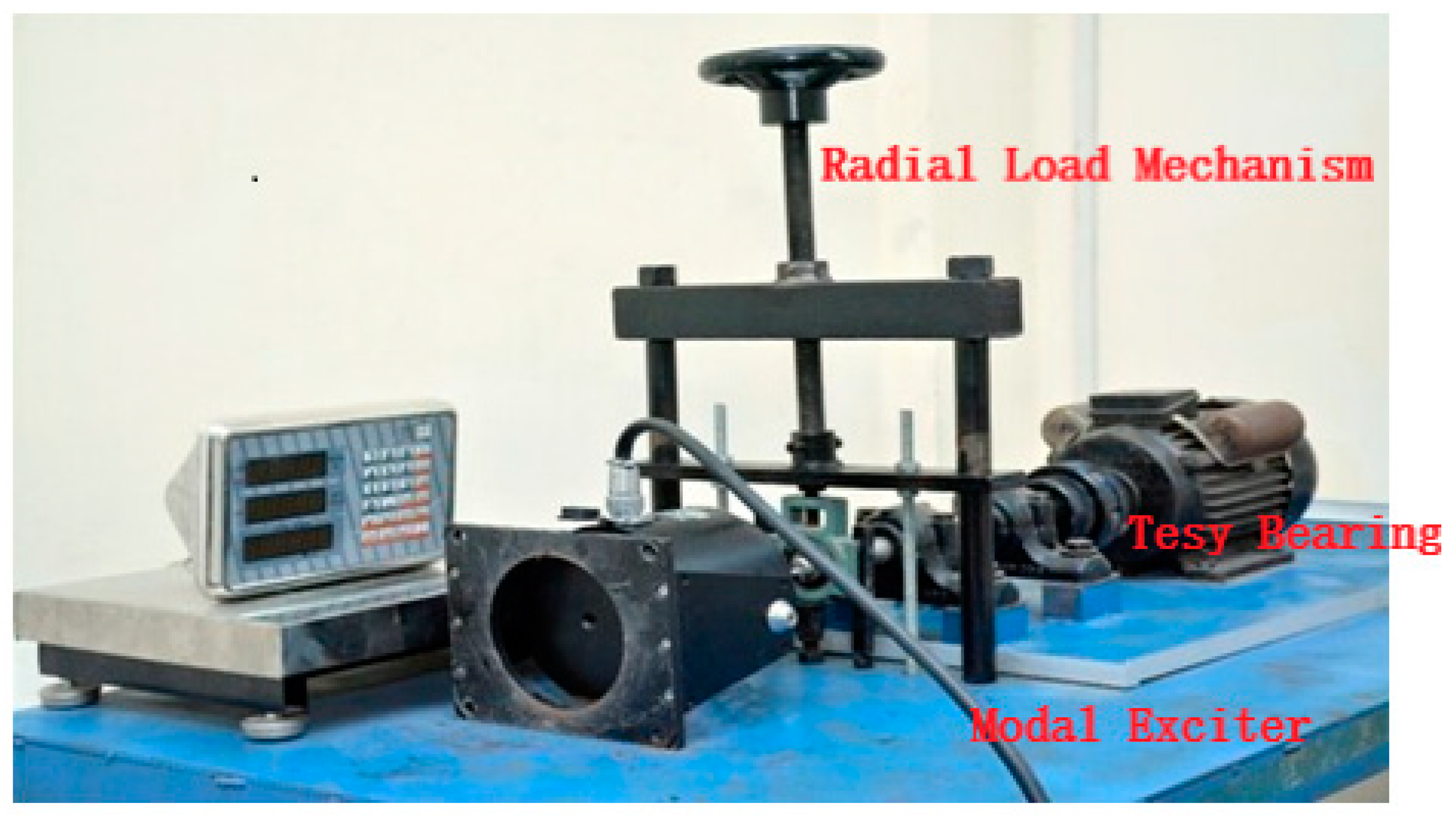 Applsci 14 01616 g002