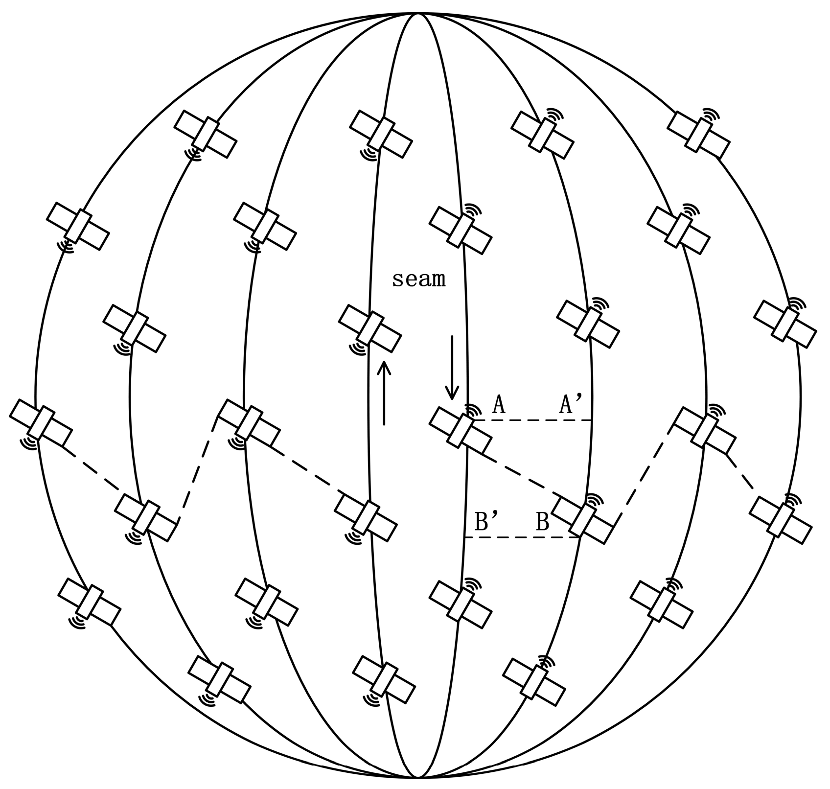 Applsci 14 01625 g001 Applsci 14 01625 g001