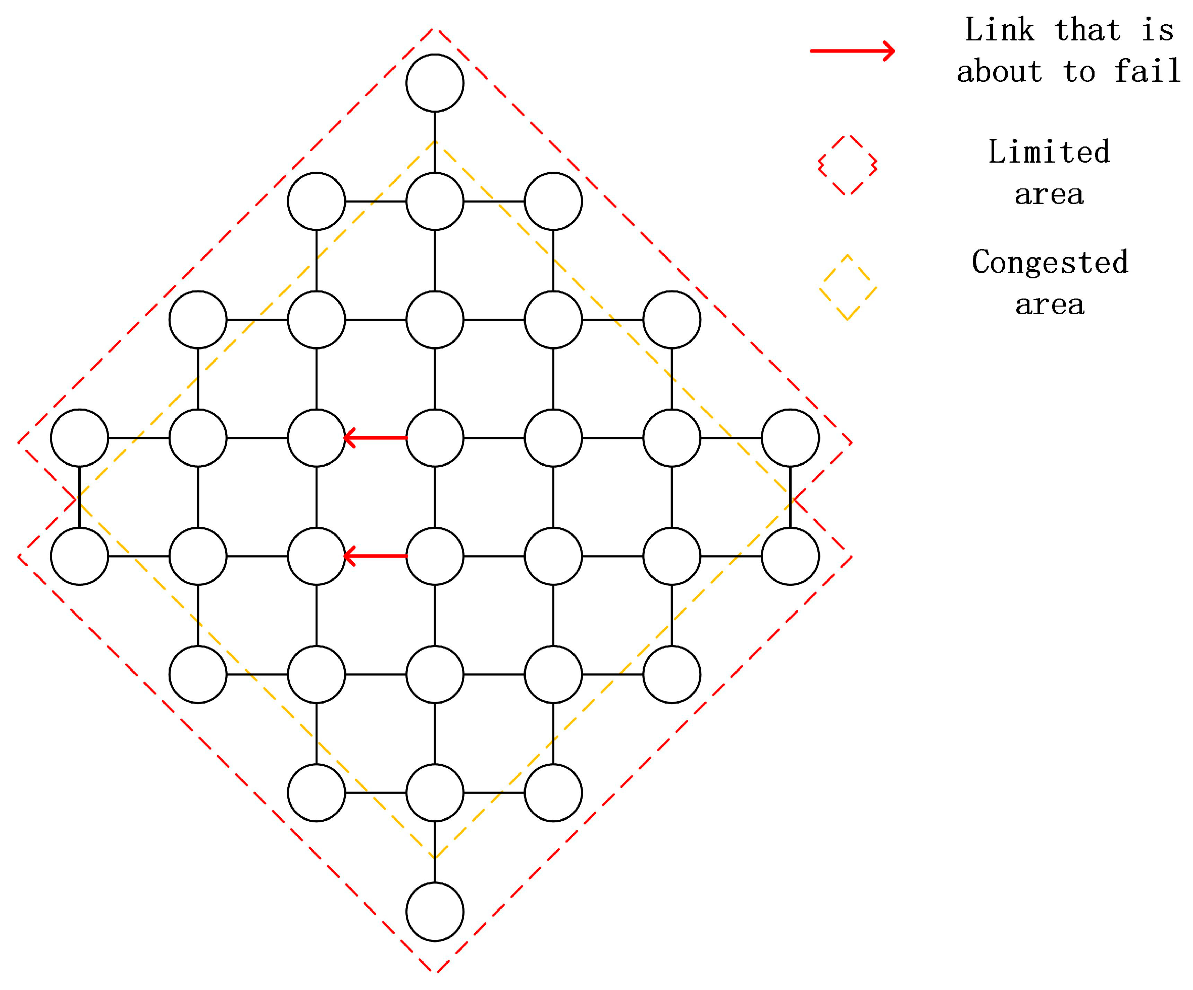 Applsci 14 01625 g010 Applsci 14 01625 g010