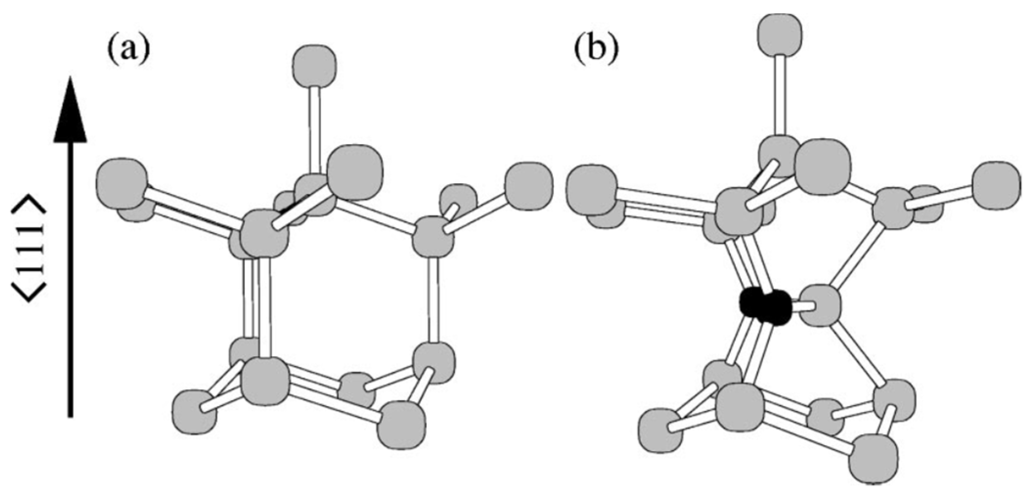Applsci 14 01631 g005