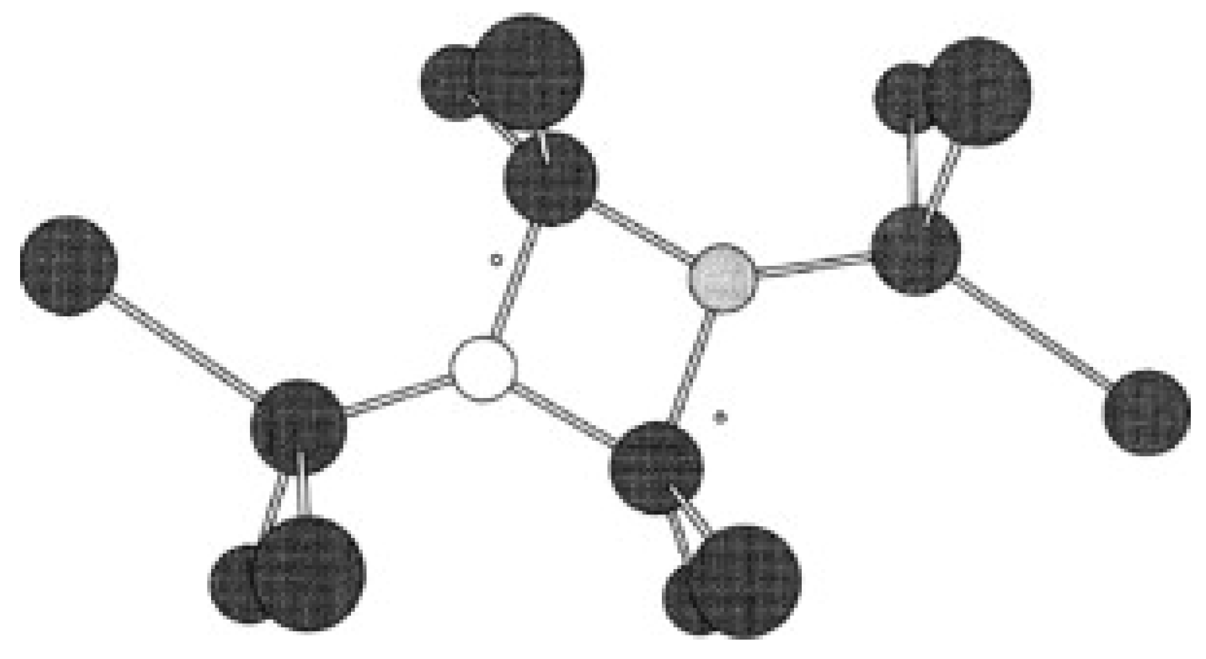 Applsci 14 01631 g006