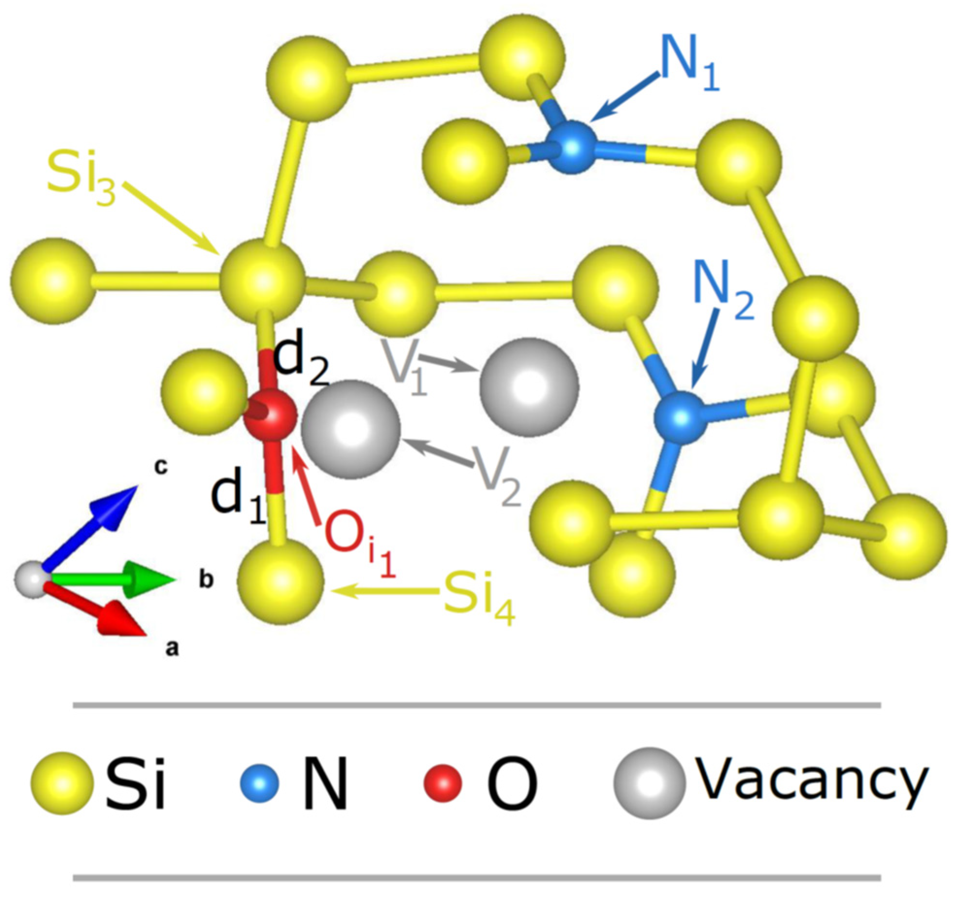 Applsci 14 01631 g008