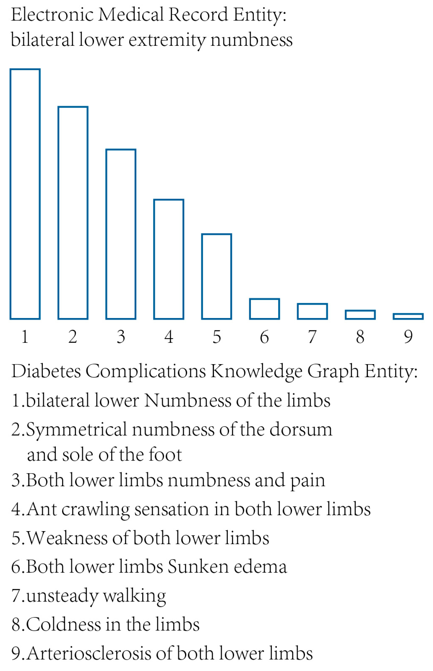 Applsci 14 01633 g004