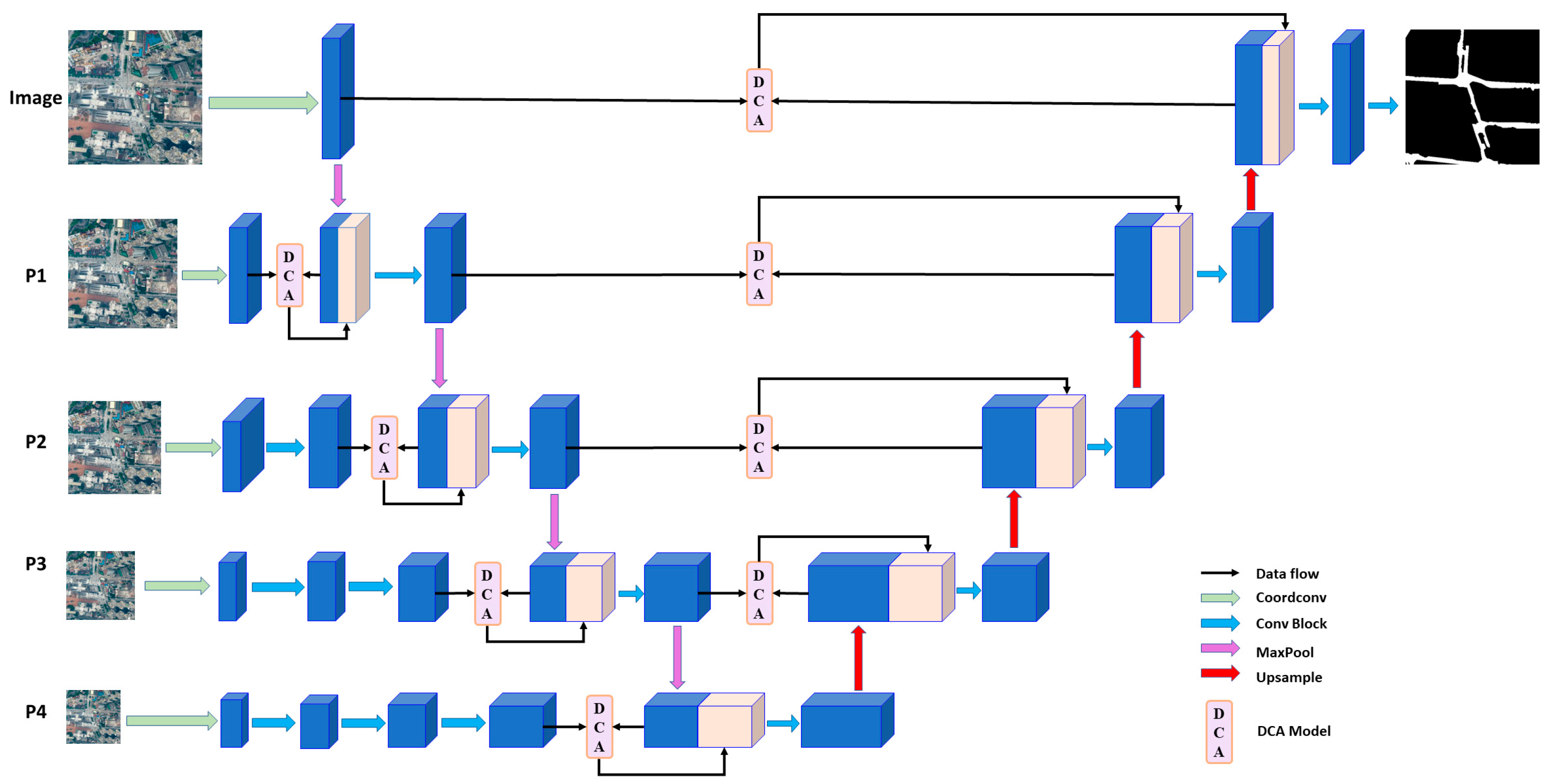 Applsci 14 01634 g001