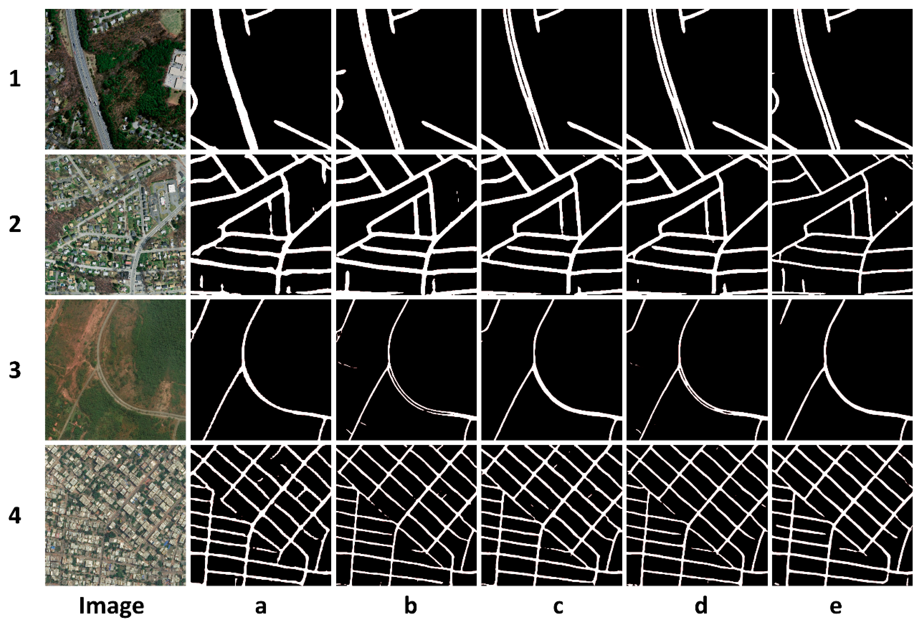 Applsci 14 01634 g007