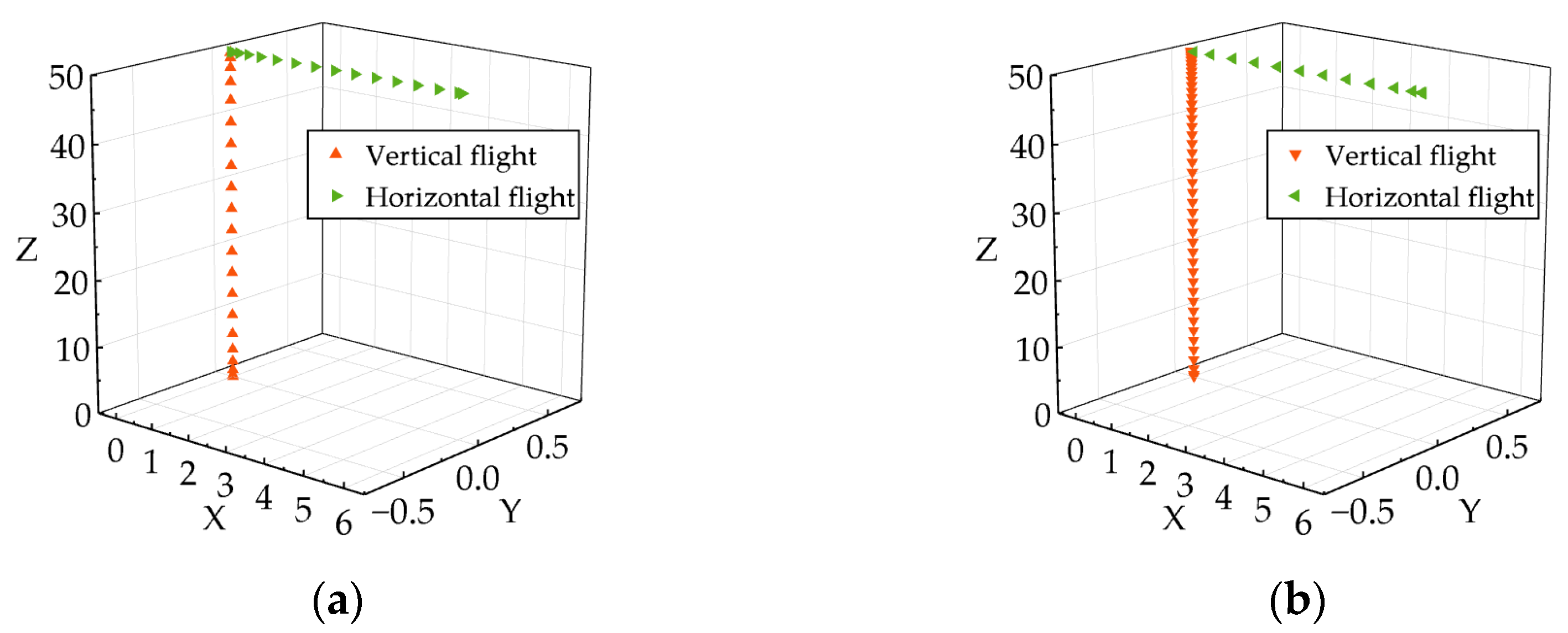 Applsci 14 01637 g014