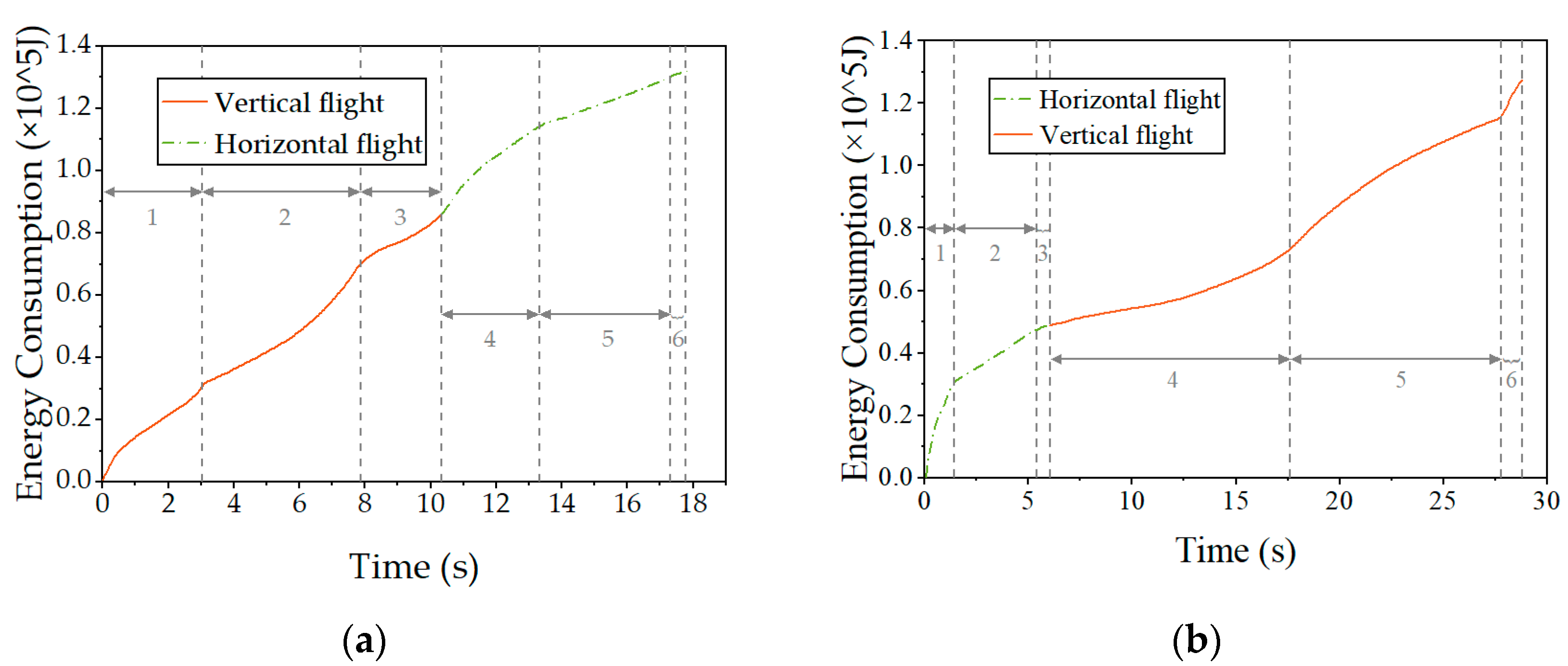 Applsci 14 01637 g015