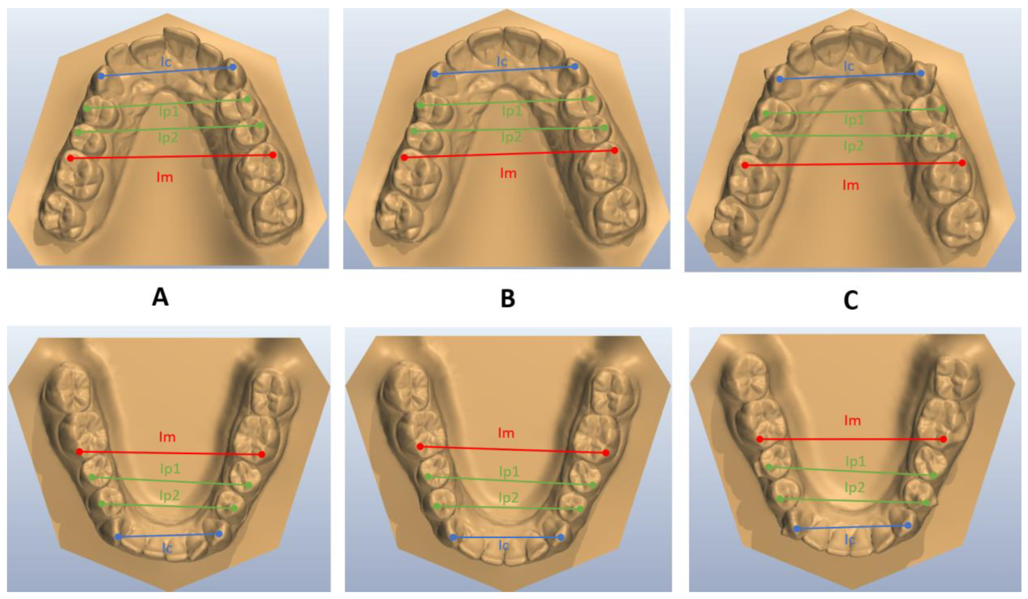 Applsci 14 01641 g004