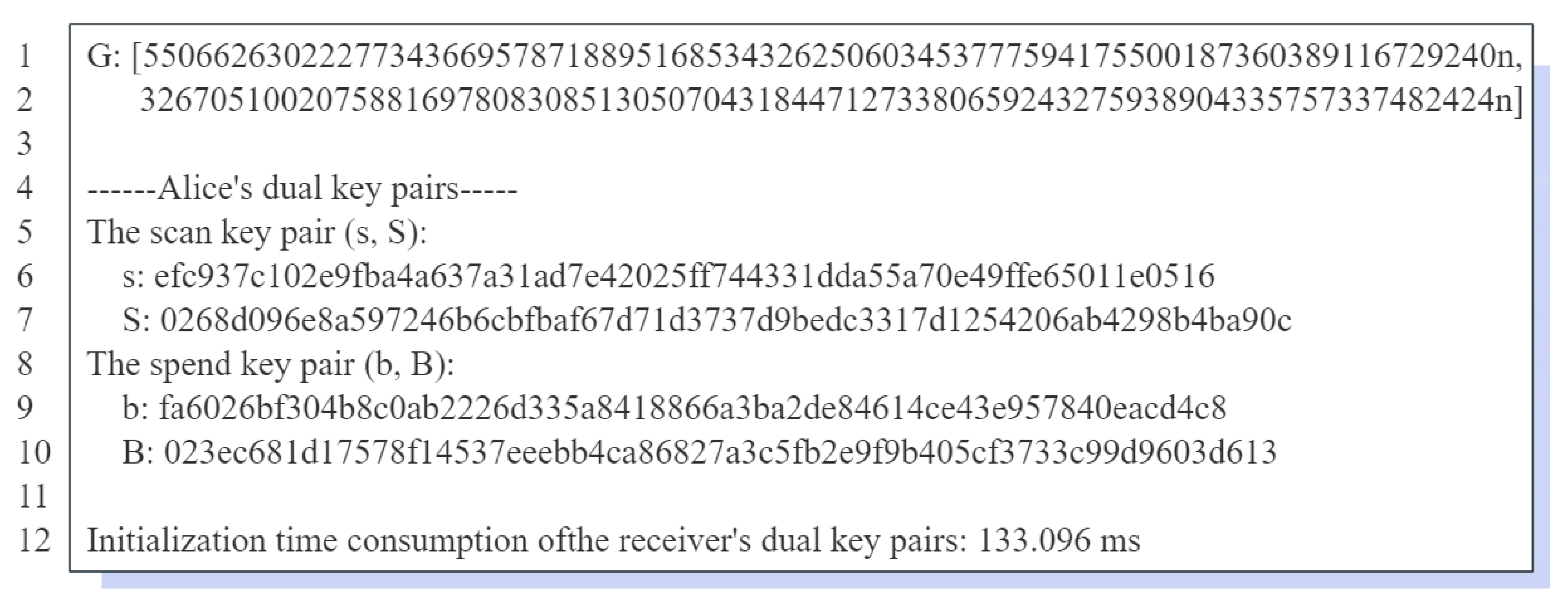 Applsci 14 01642 g004