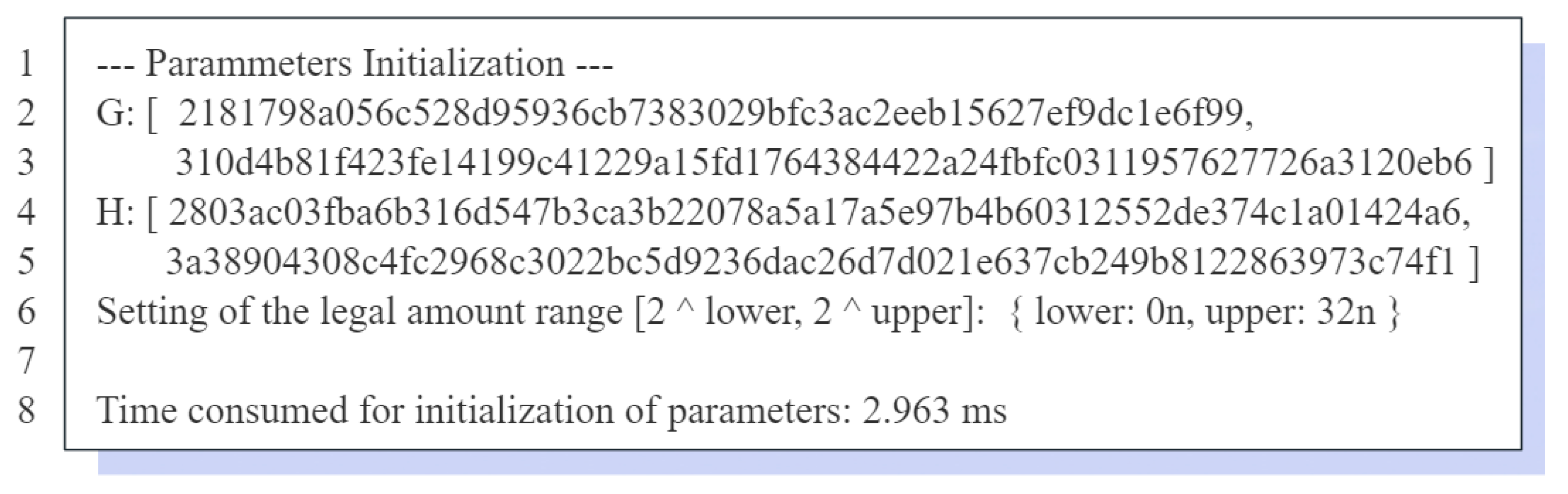 Applsci 14 01642 g006