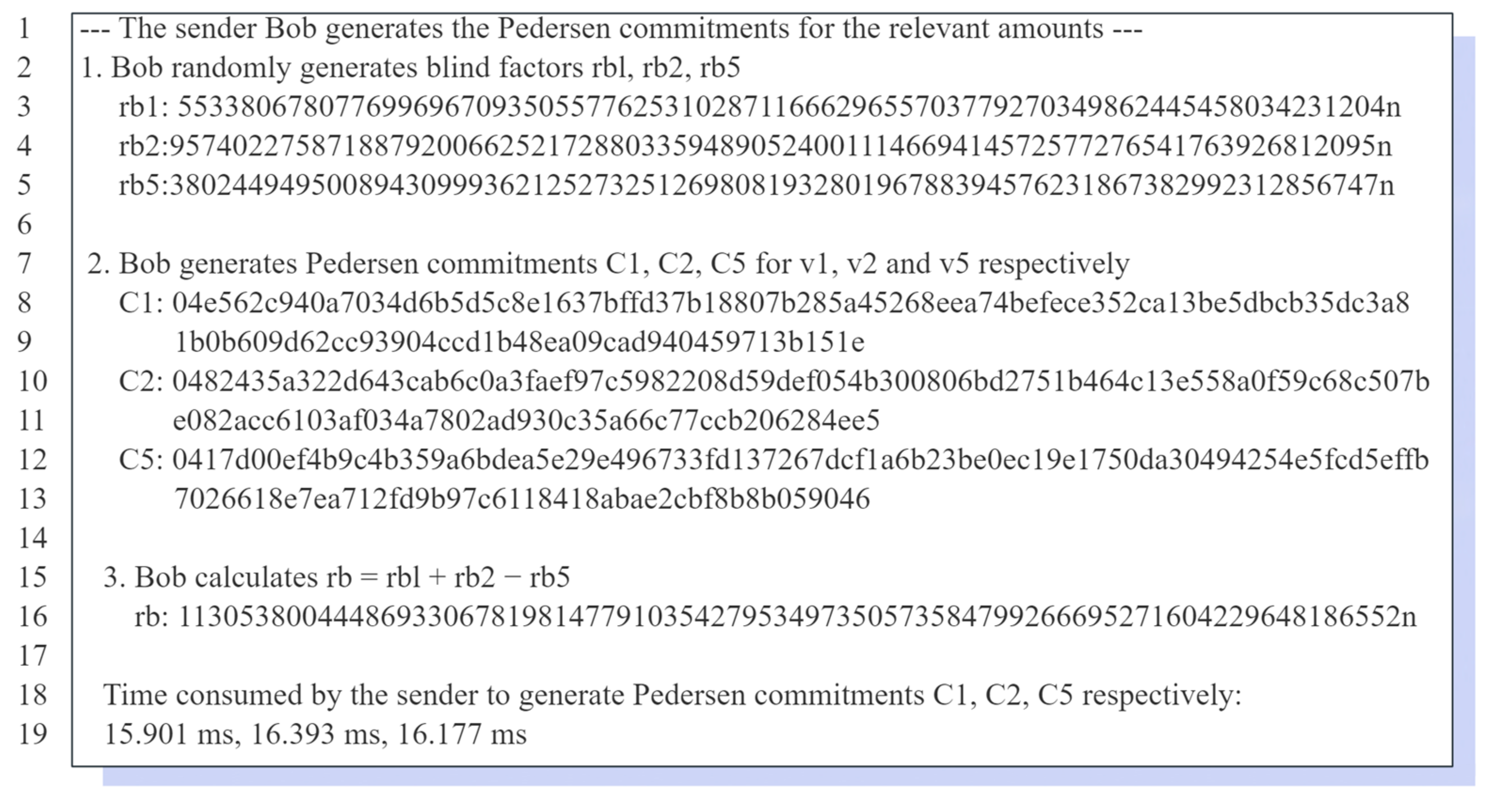 Applsci 14 01642 g007