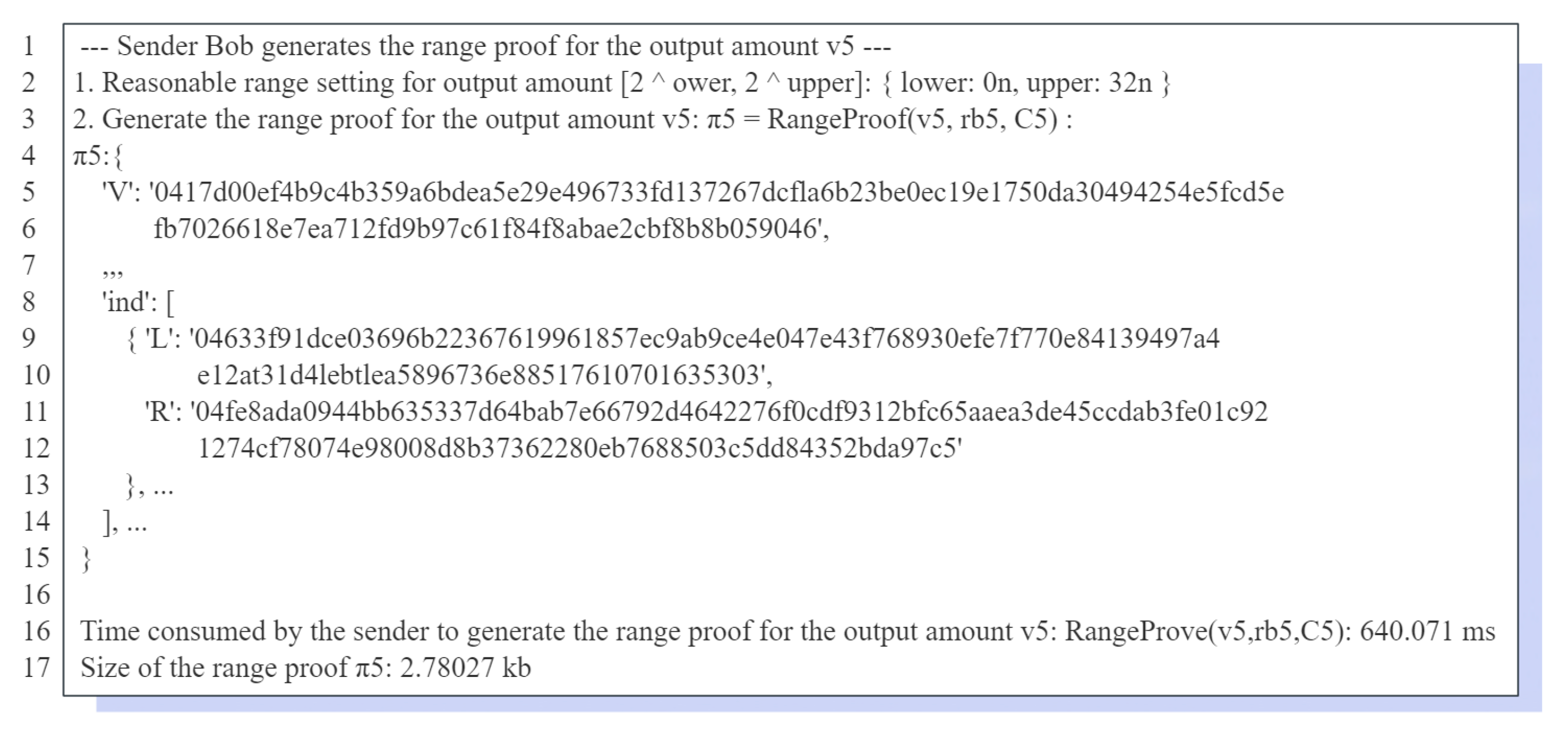 Applsci 14 01642 g008