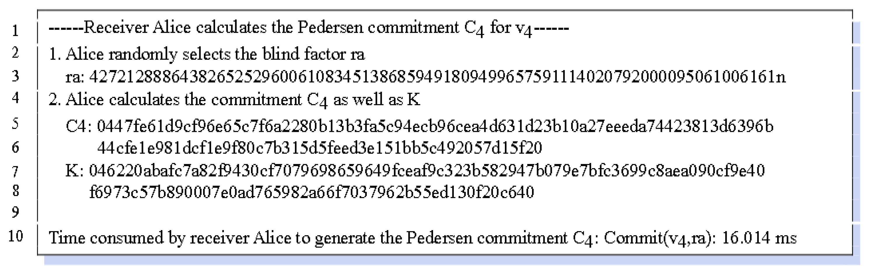 Applsci 14 01642 g009