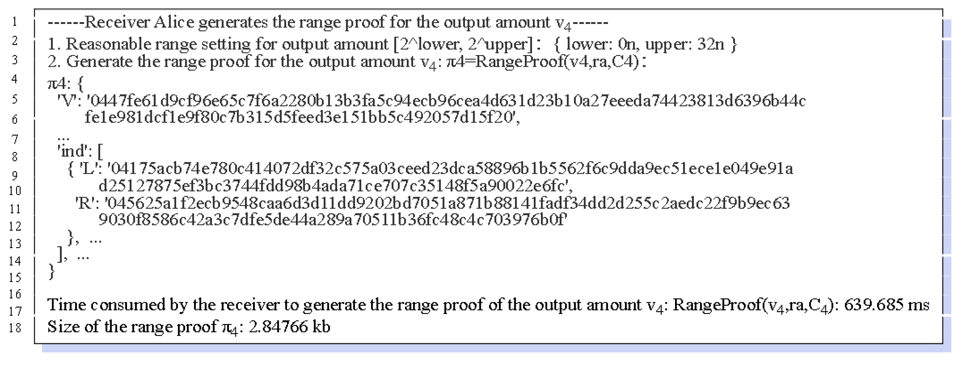 Applsci 14 01642 g010