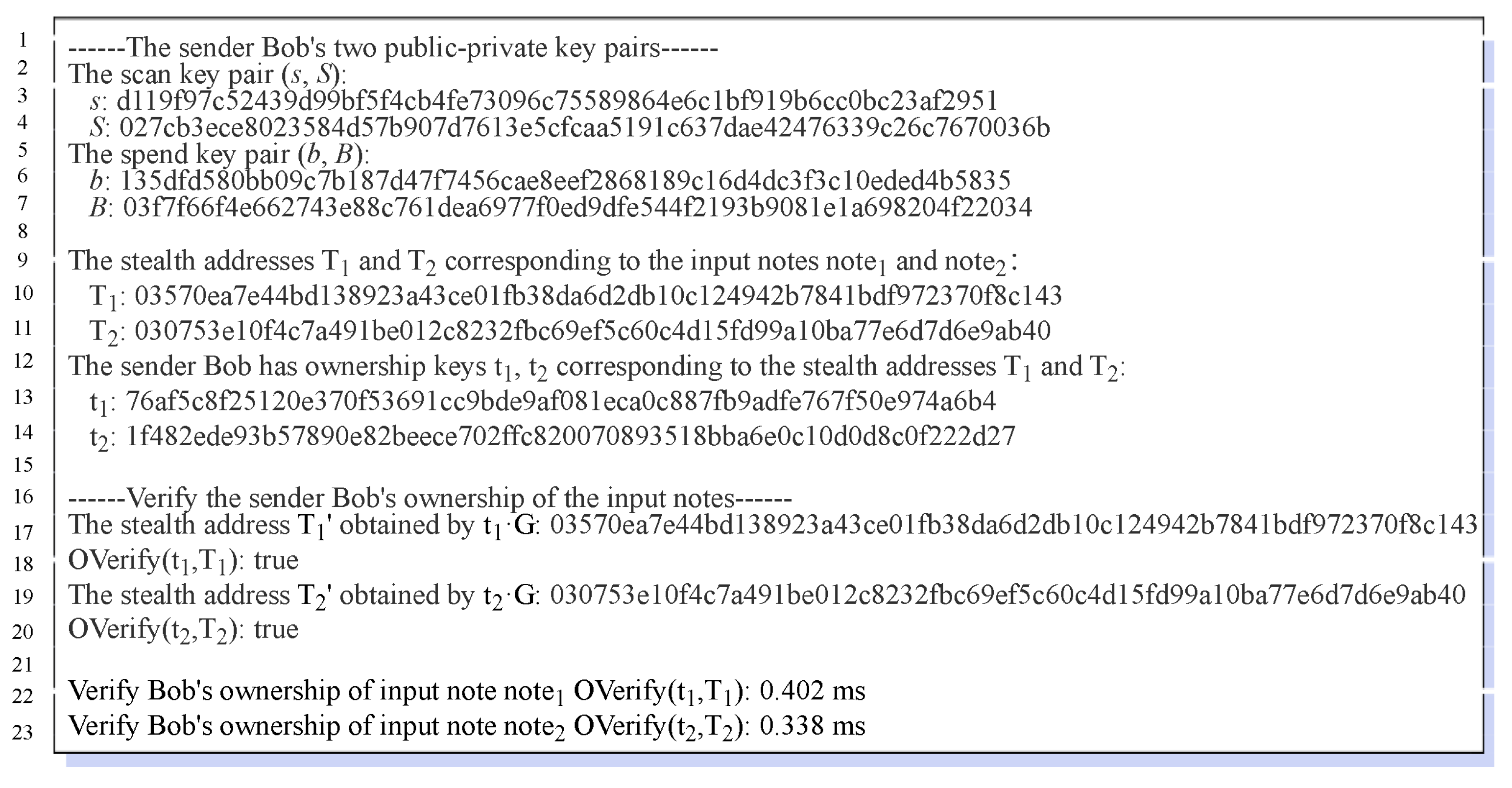 Applsci 14 01642 g011