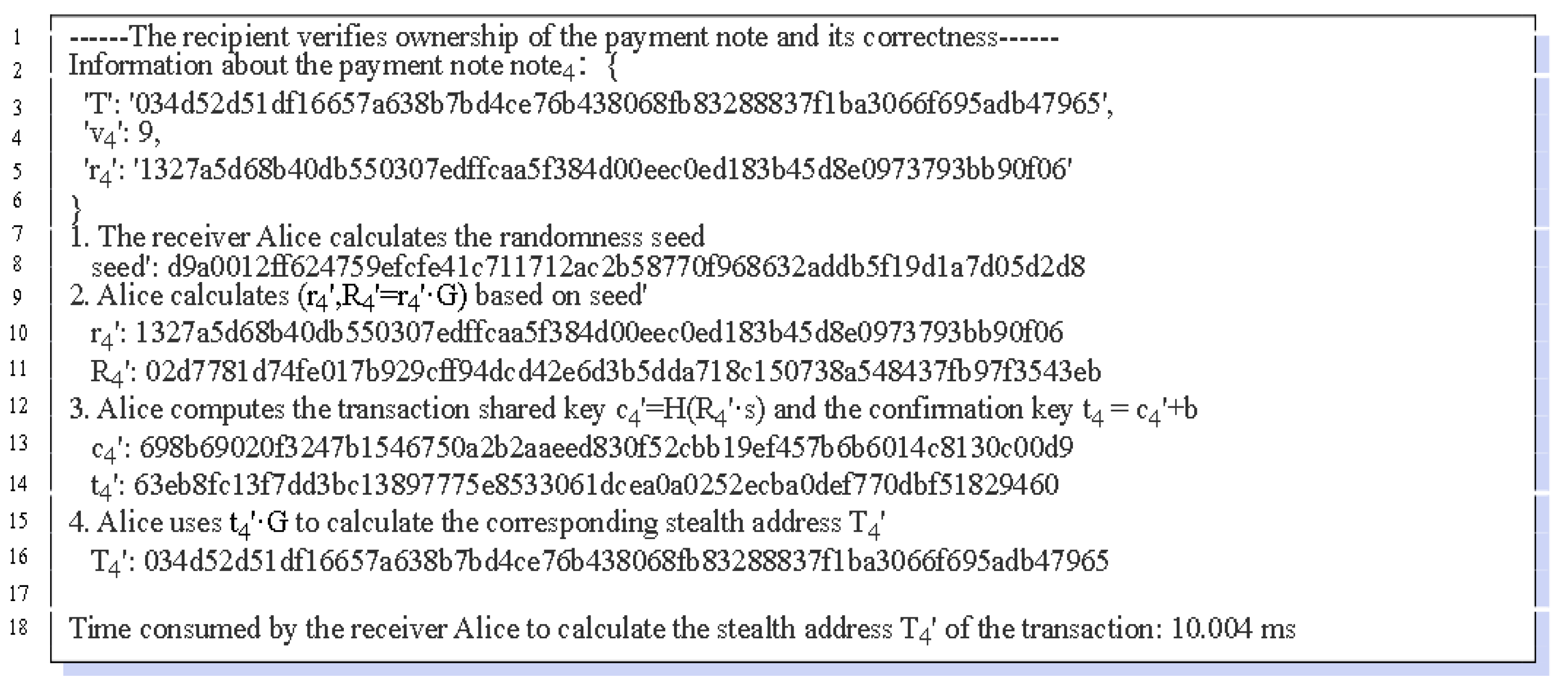 Applsci 14 01642 g013