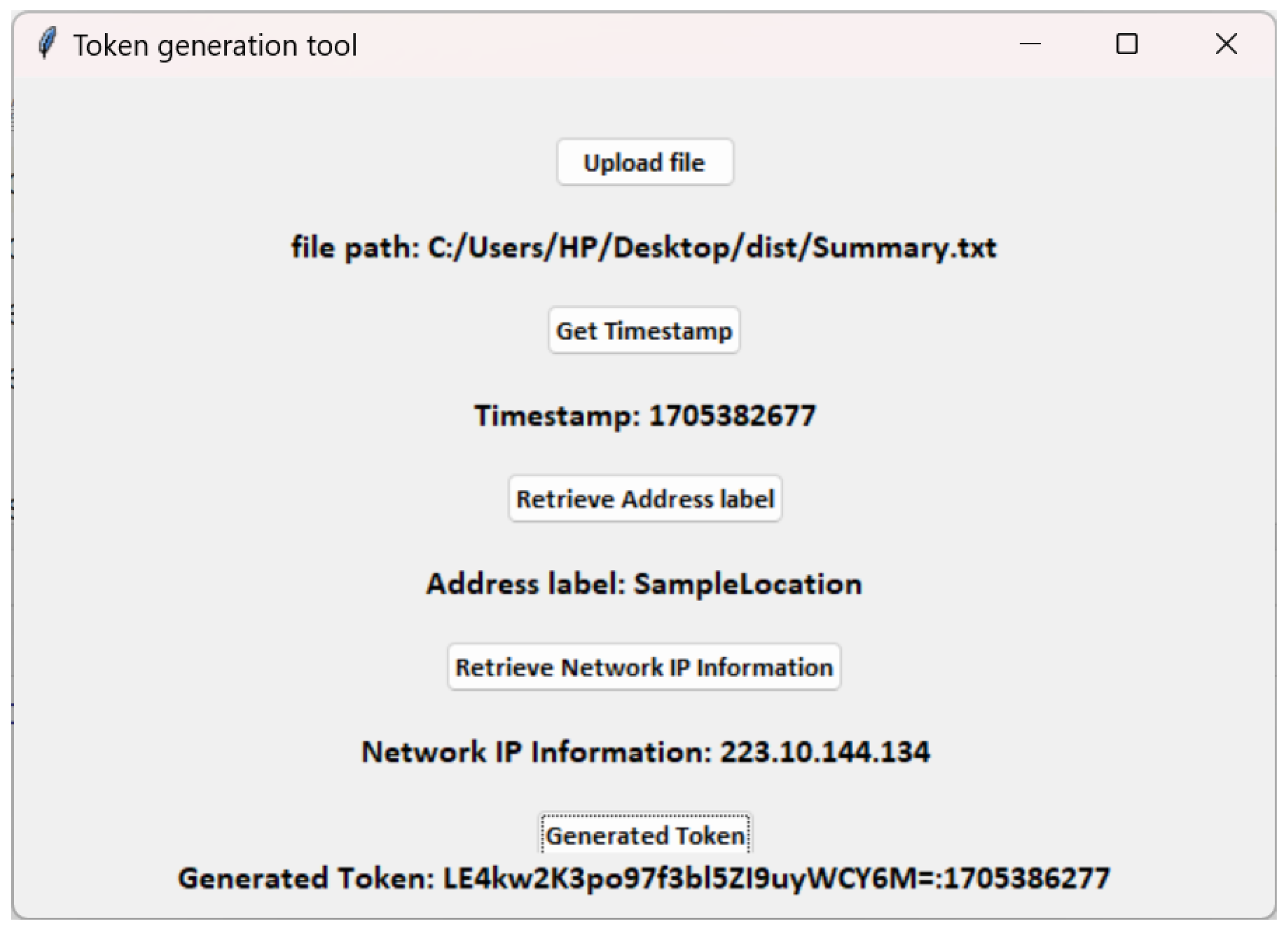 Applsci 14 01643 g005