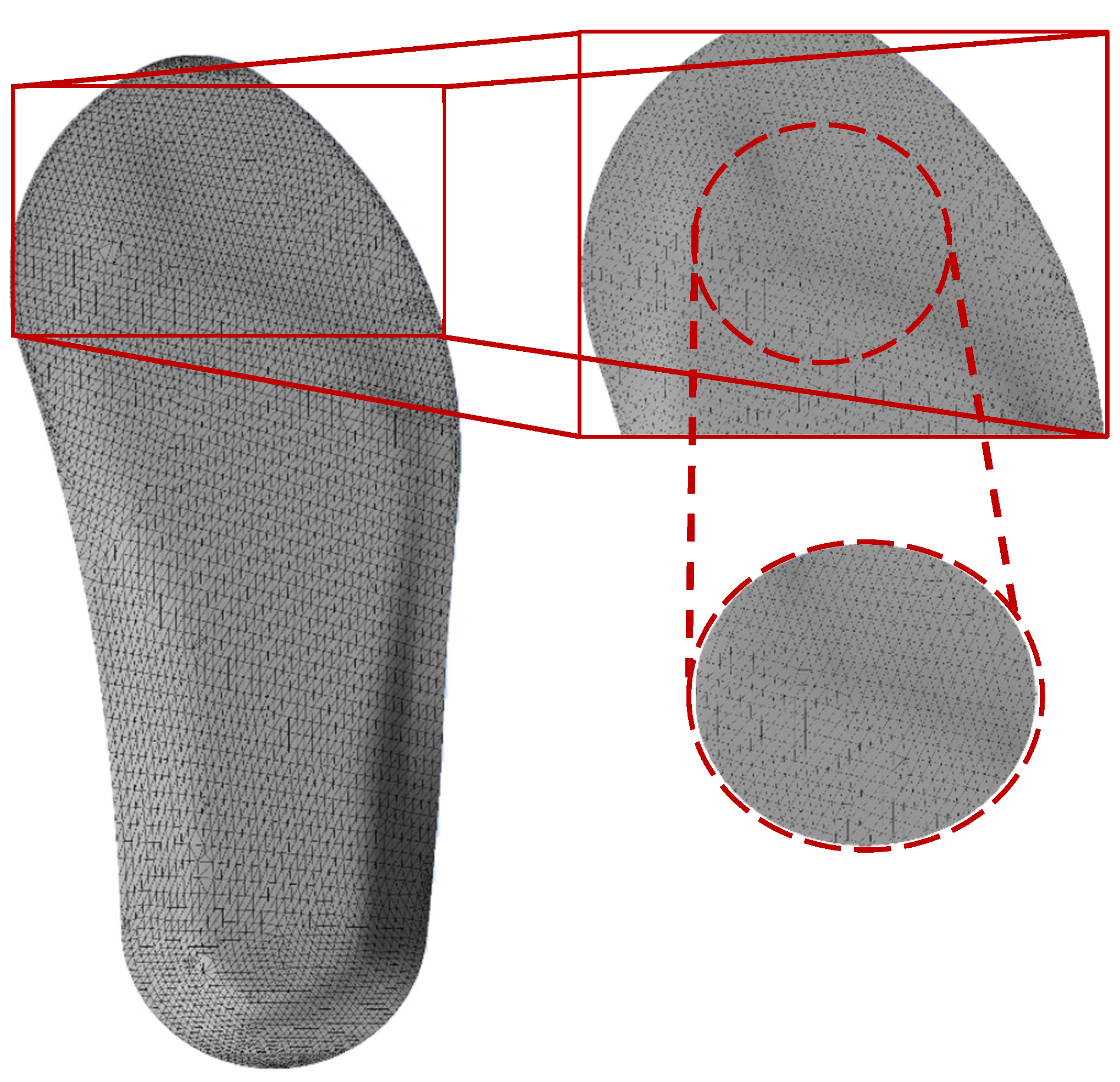 Applsci 14 01650 g007 Applsci 14 01650 g007