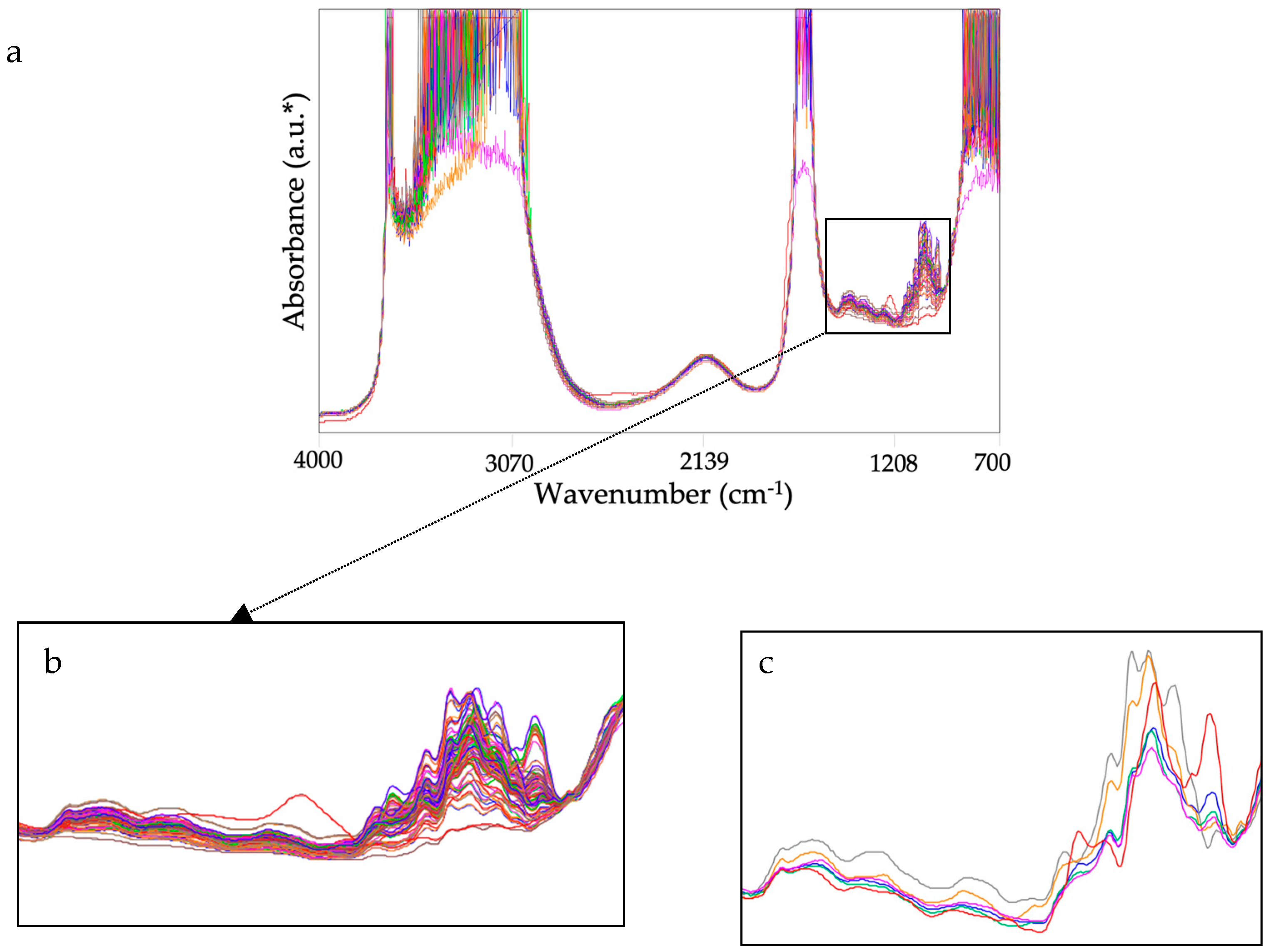 Applsci 14 01654 g001