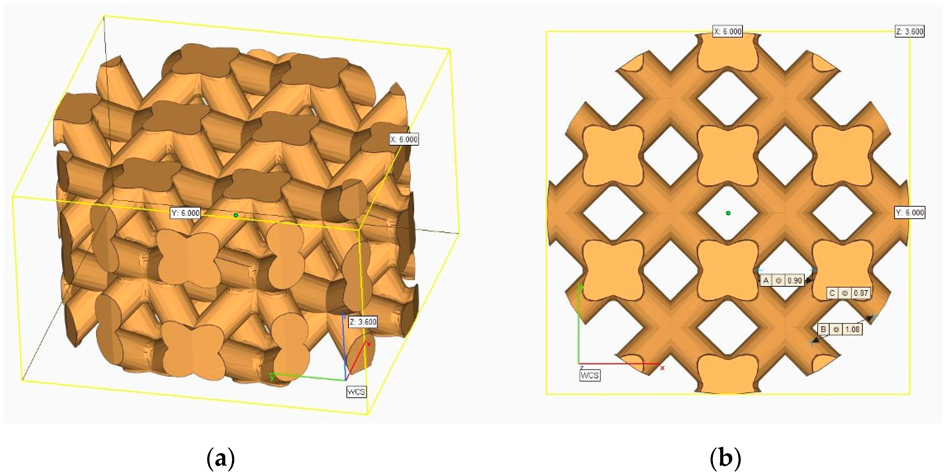 Applsci 14 01656 g001