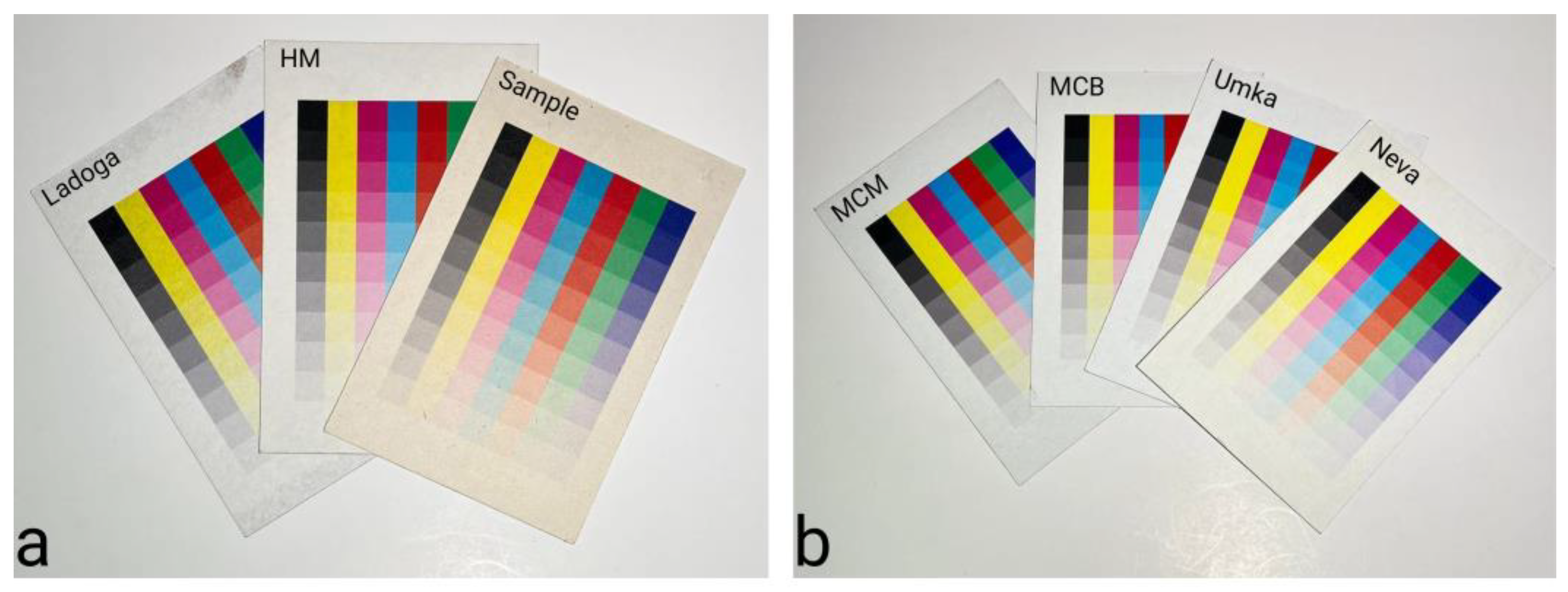 Applsci 14 01661 g001 Applsci 14 01661 g001