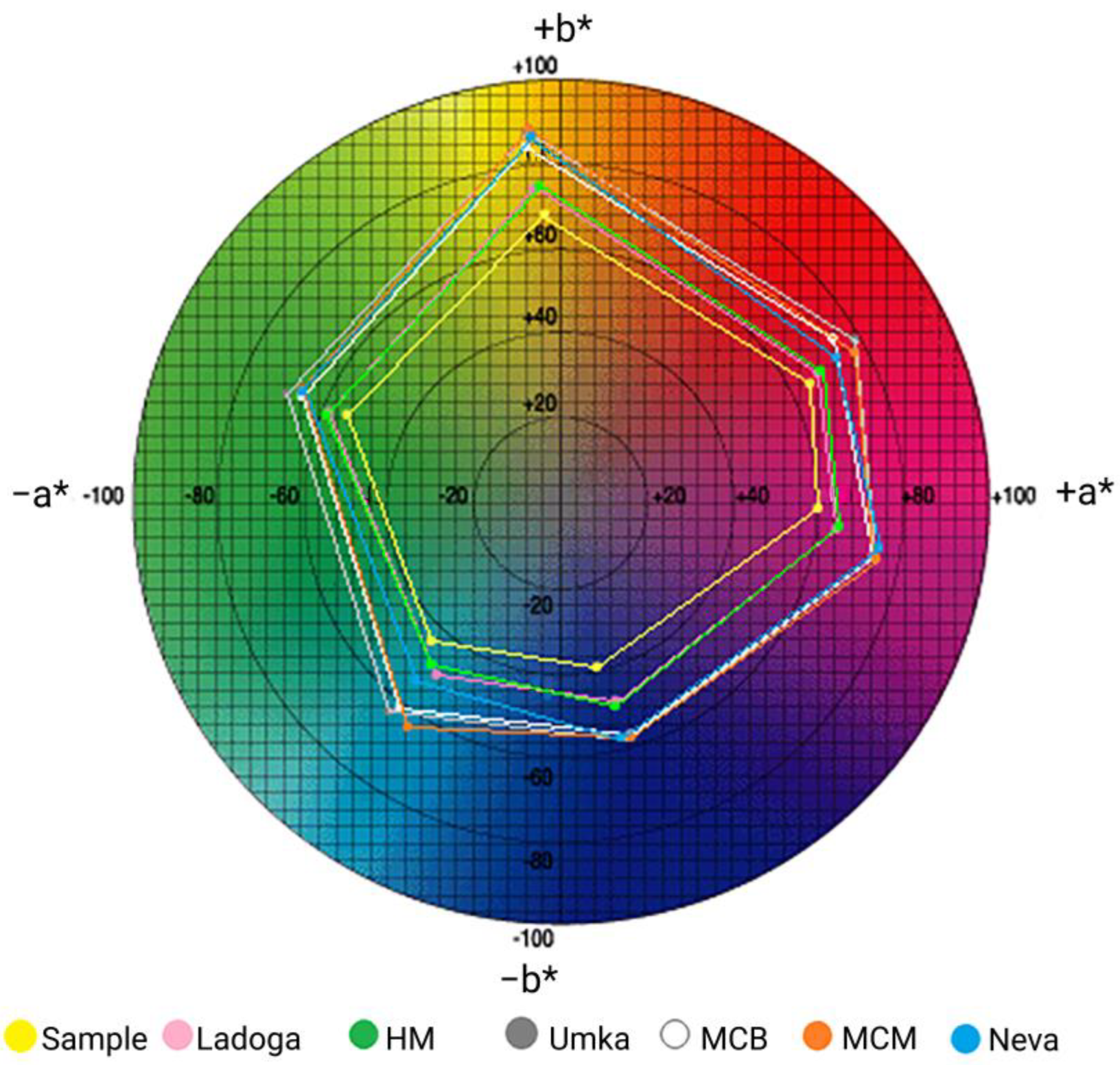 Applsci 14 01661 g003 Applsci 14 01661 g003