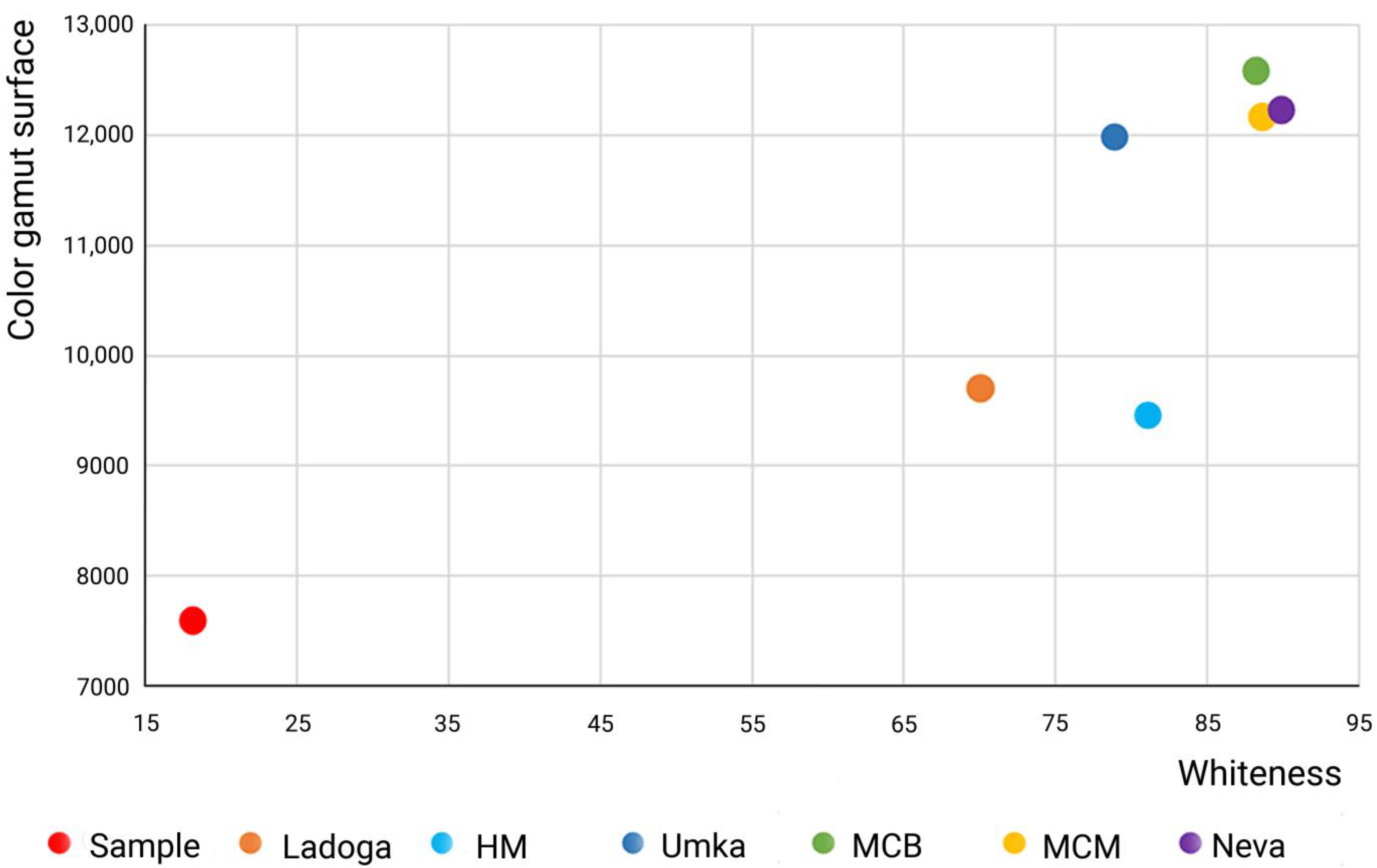 Applsci 14 01661 g004 Applsci 14 01661 g004