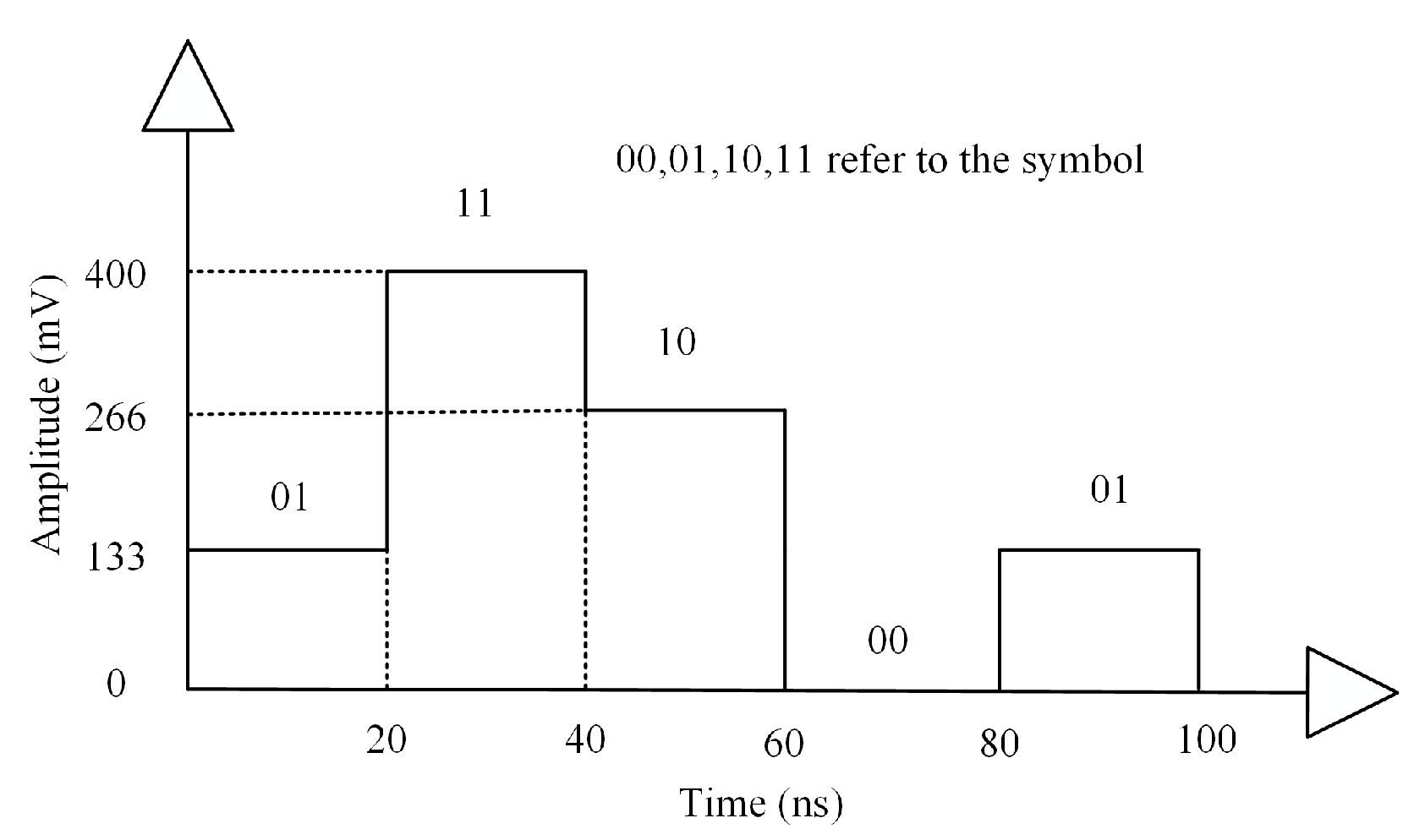 Applsci 14 01663 g001