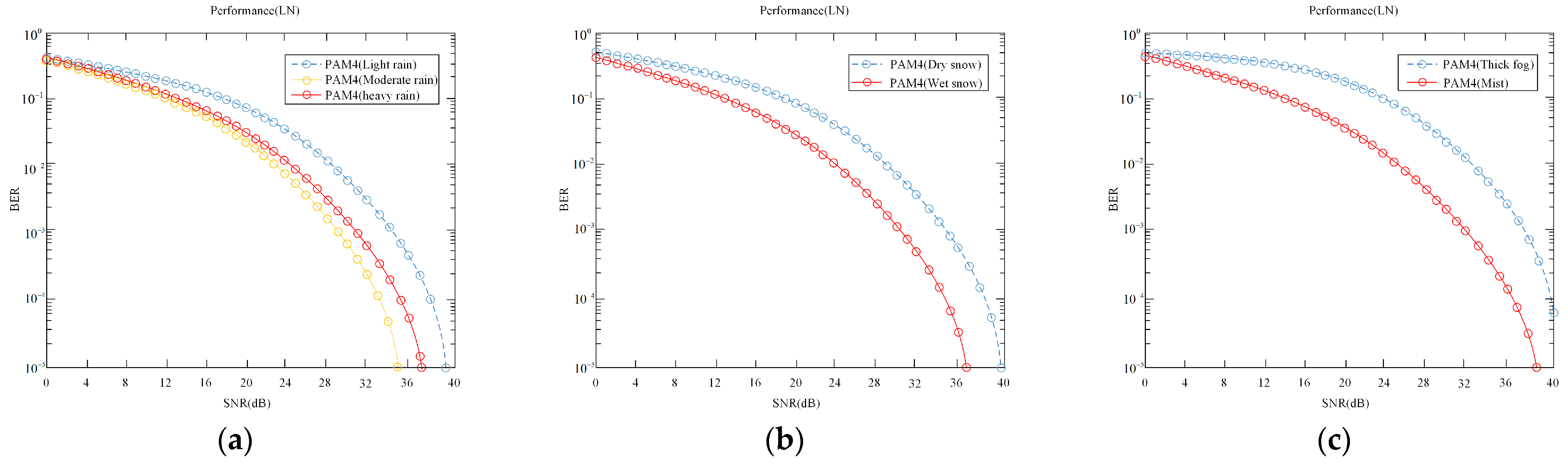 Applsci 14 01663 g013