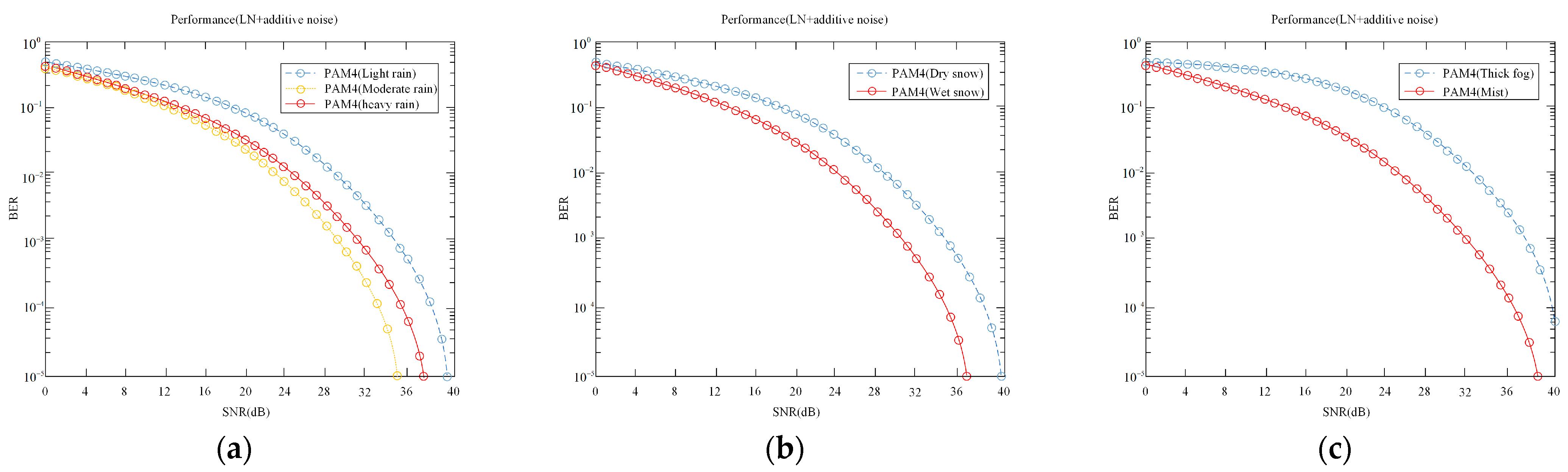 Applsci 14 01663 g016