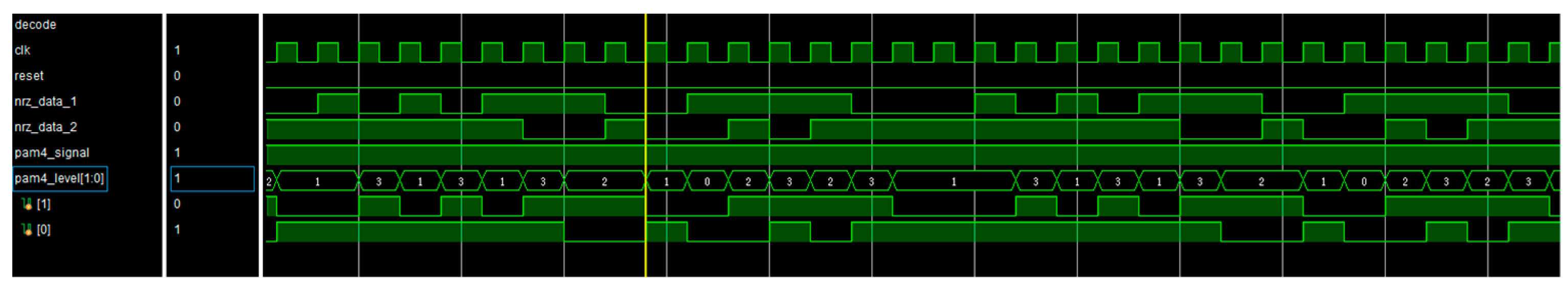Applsci 14 01663 g019