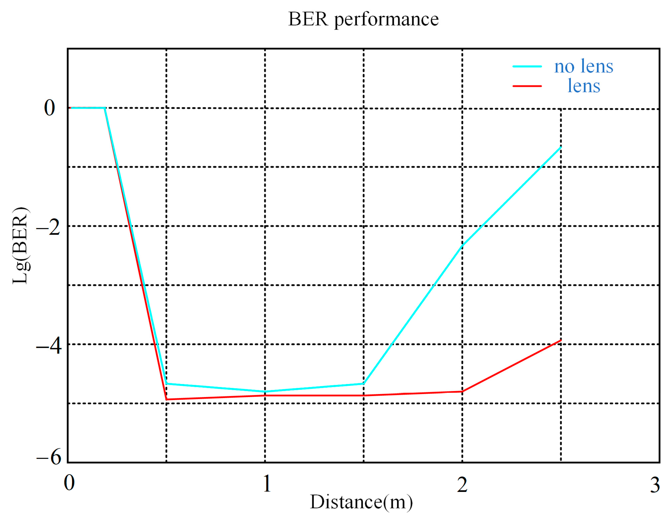 Applsci 14 01663 g021
