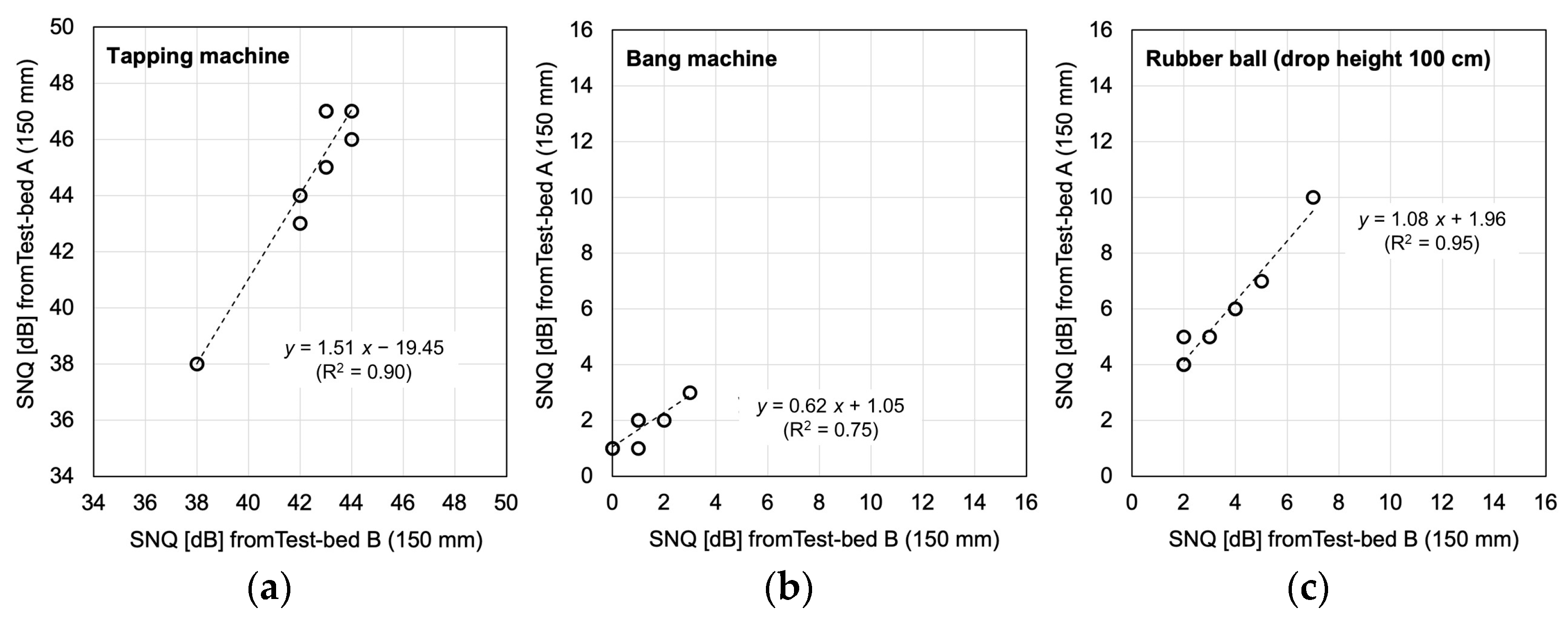 Applsci 14 01665 g009