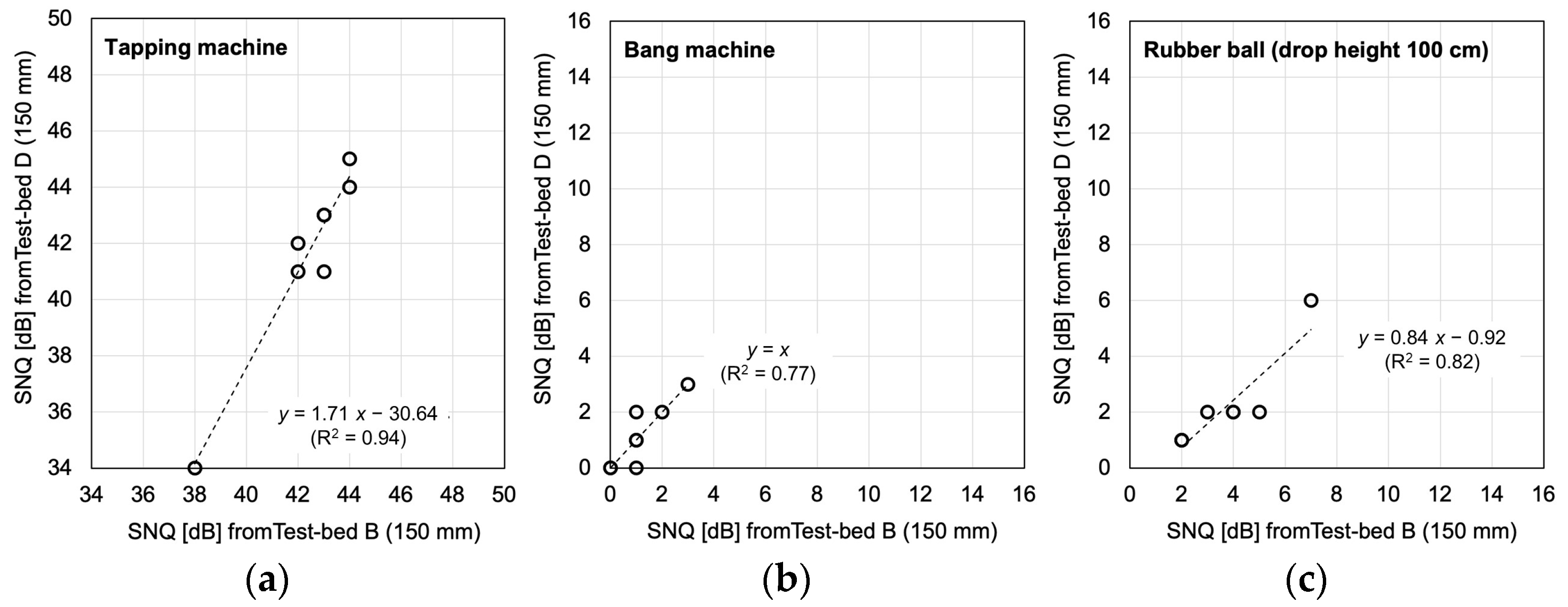 Applsci 14 01665 g011
