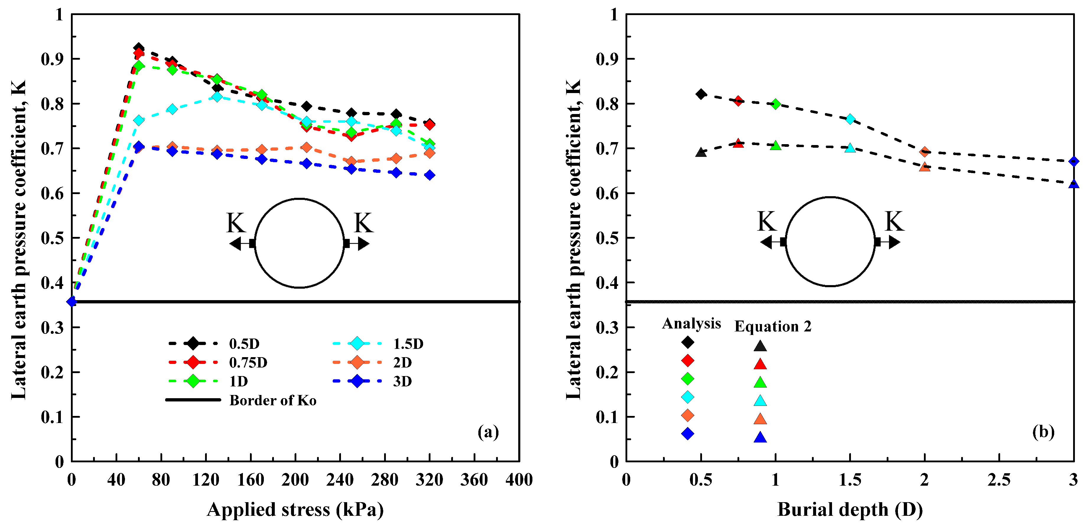Applsci 14 01667 g017