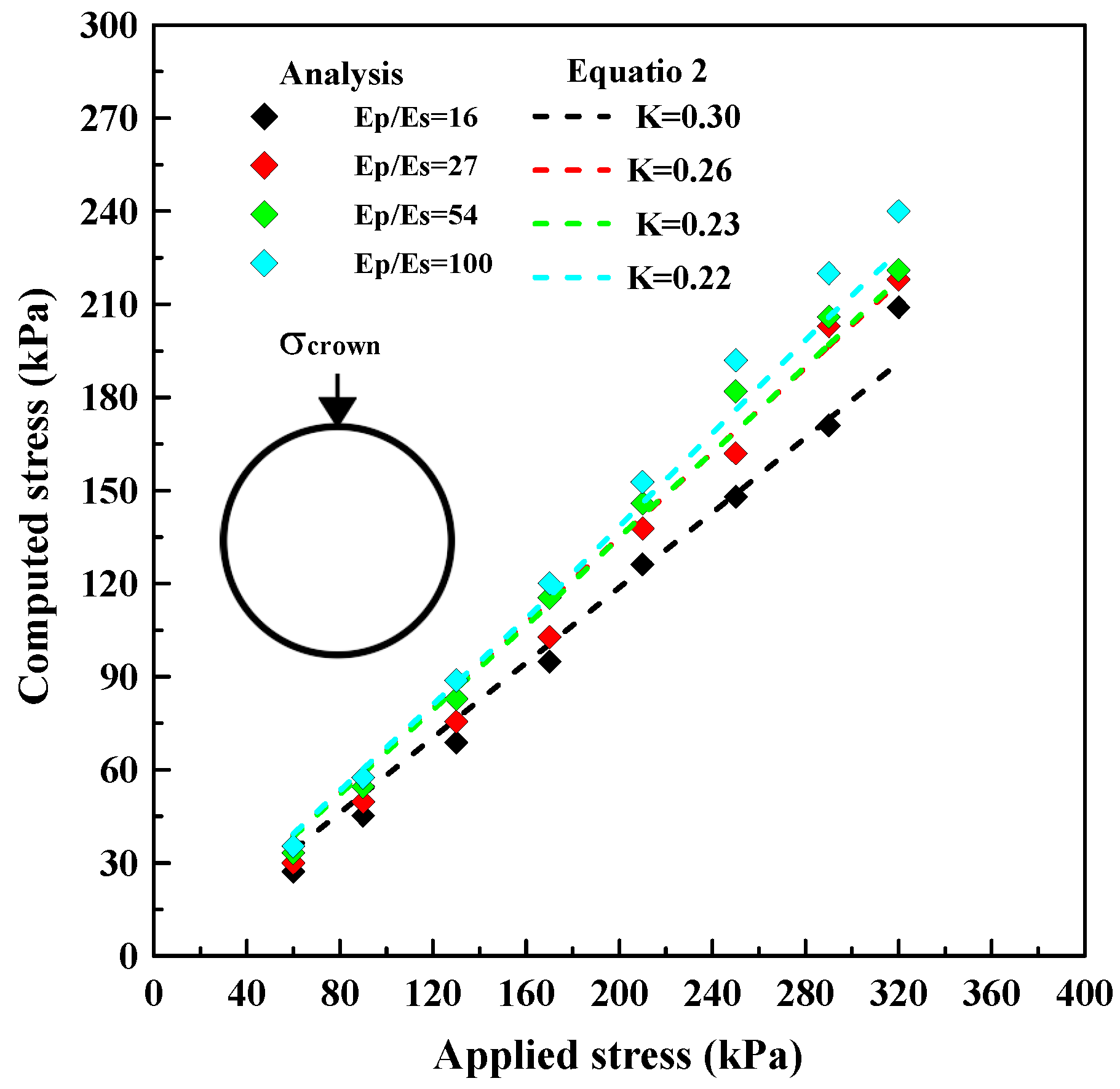 Applsci 14 01667 g018
