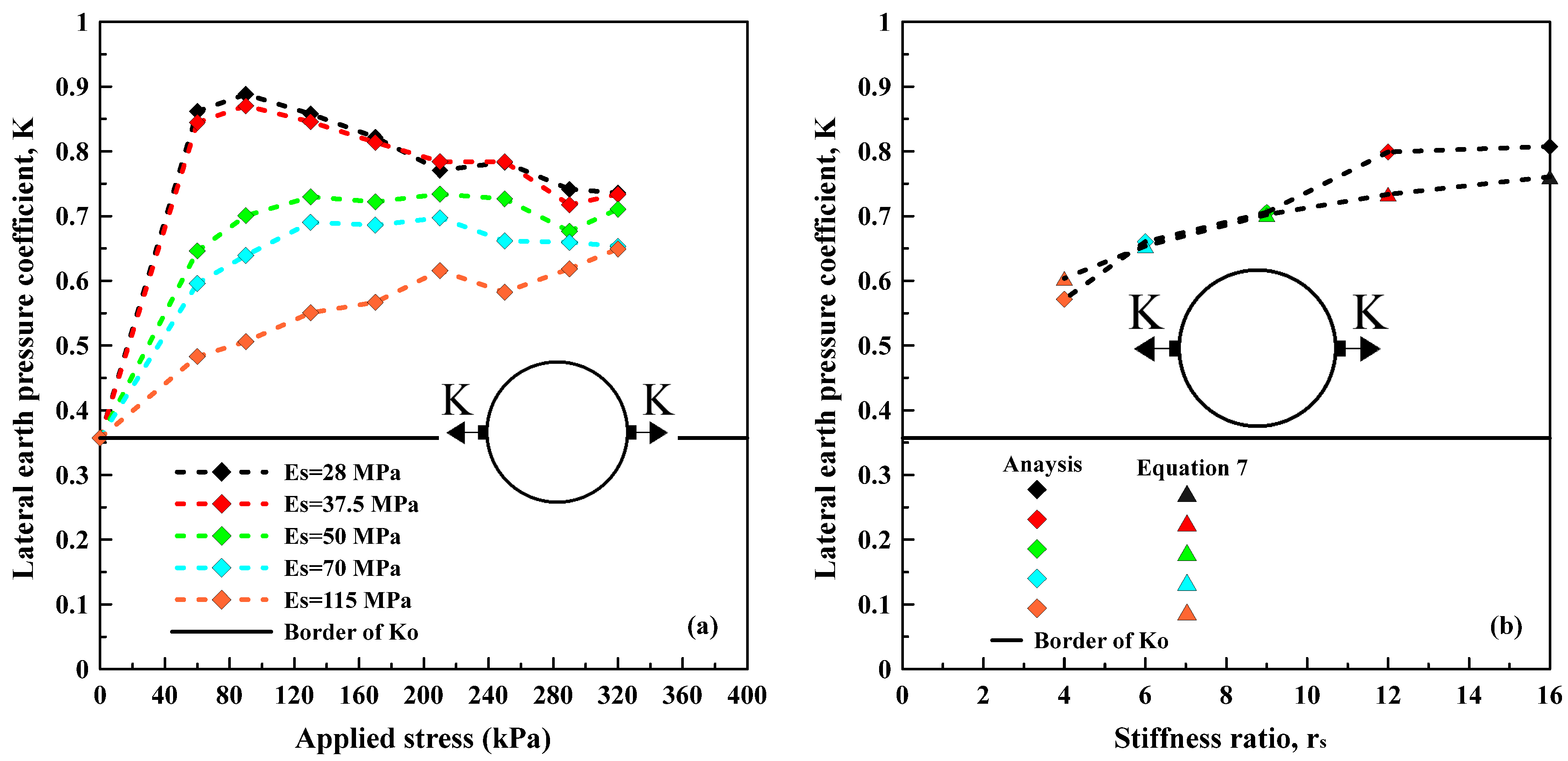 Applsci 14 01667 g023