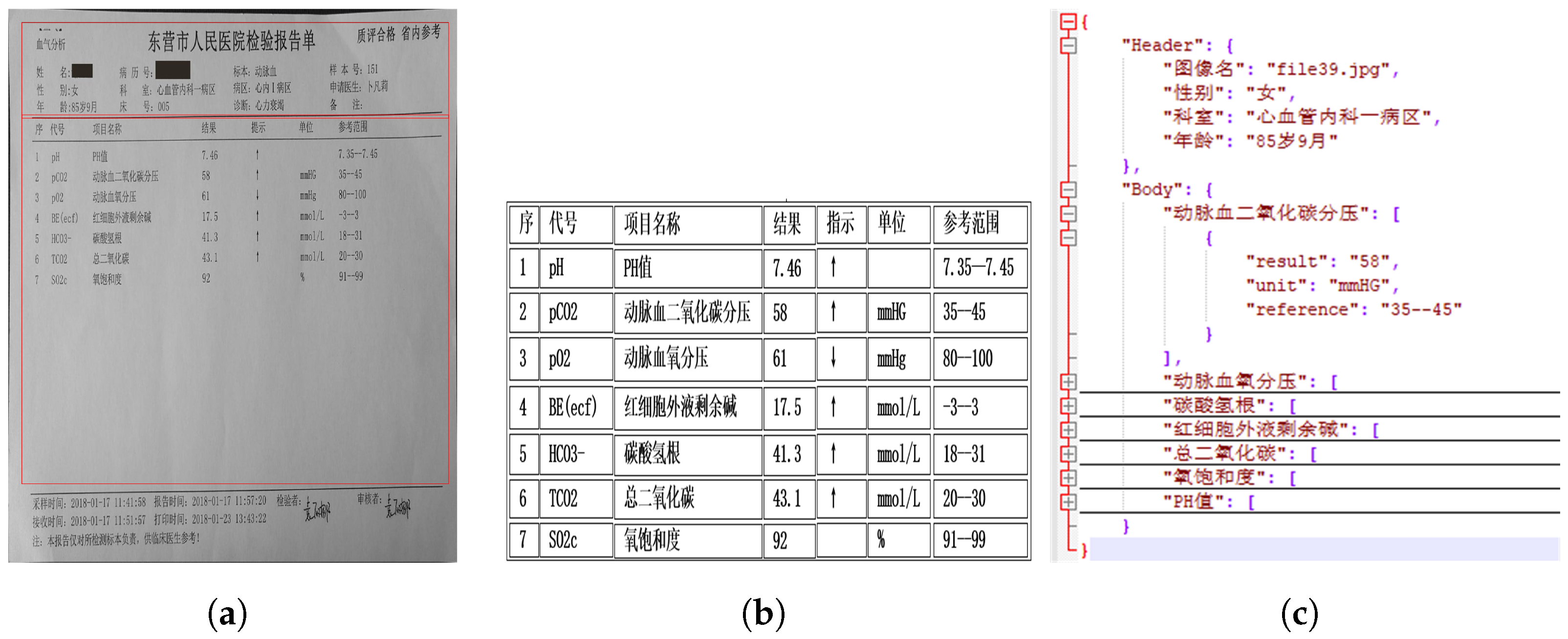 Applsci 14 01668 g001